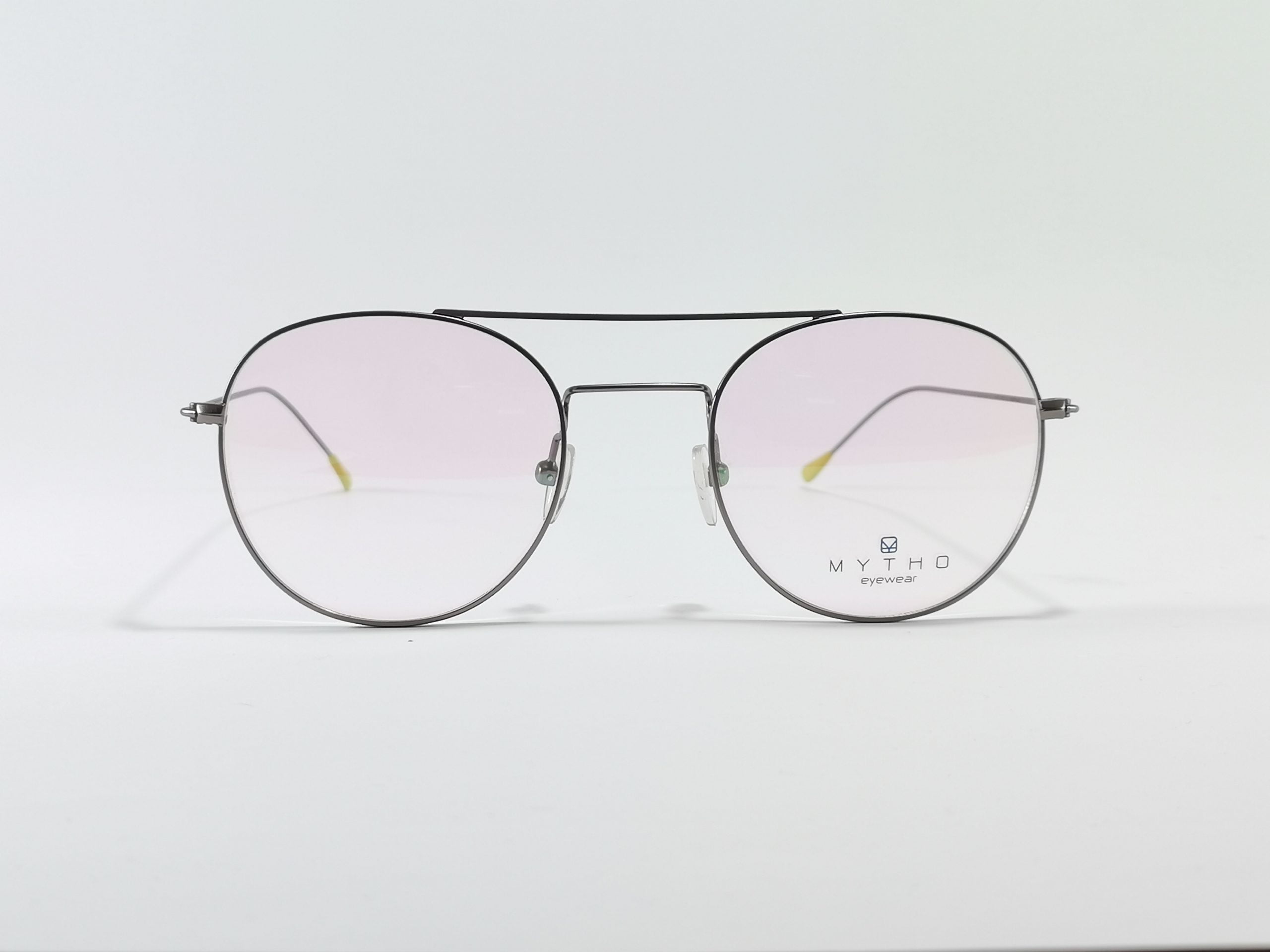 Mytho  9604-C1