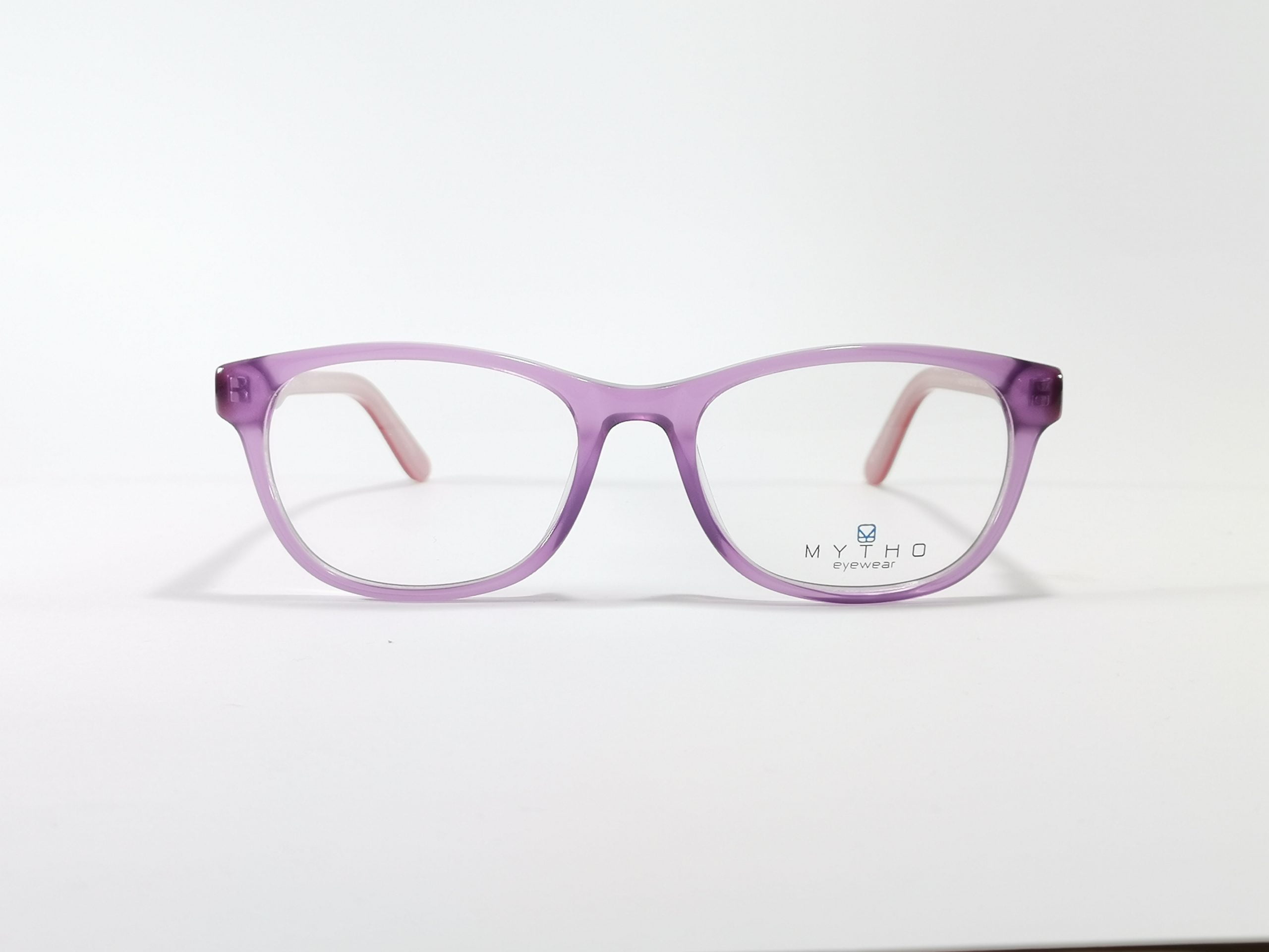 Mytho 9135-C5
