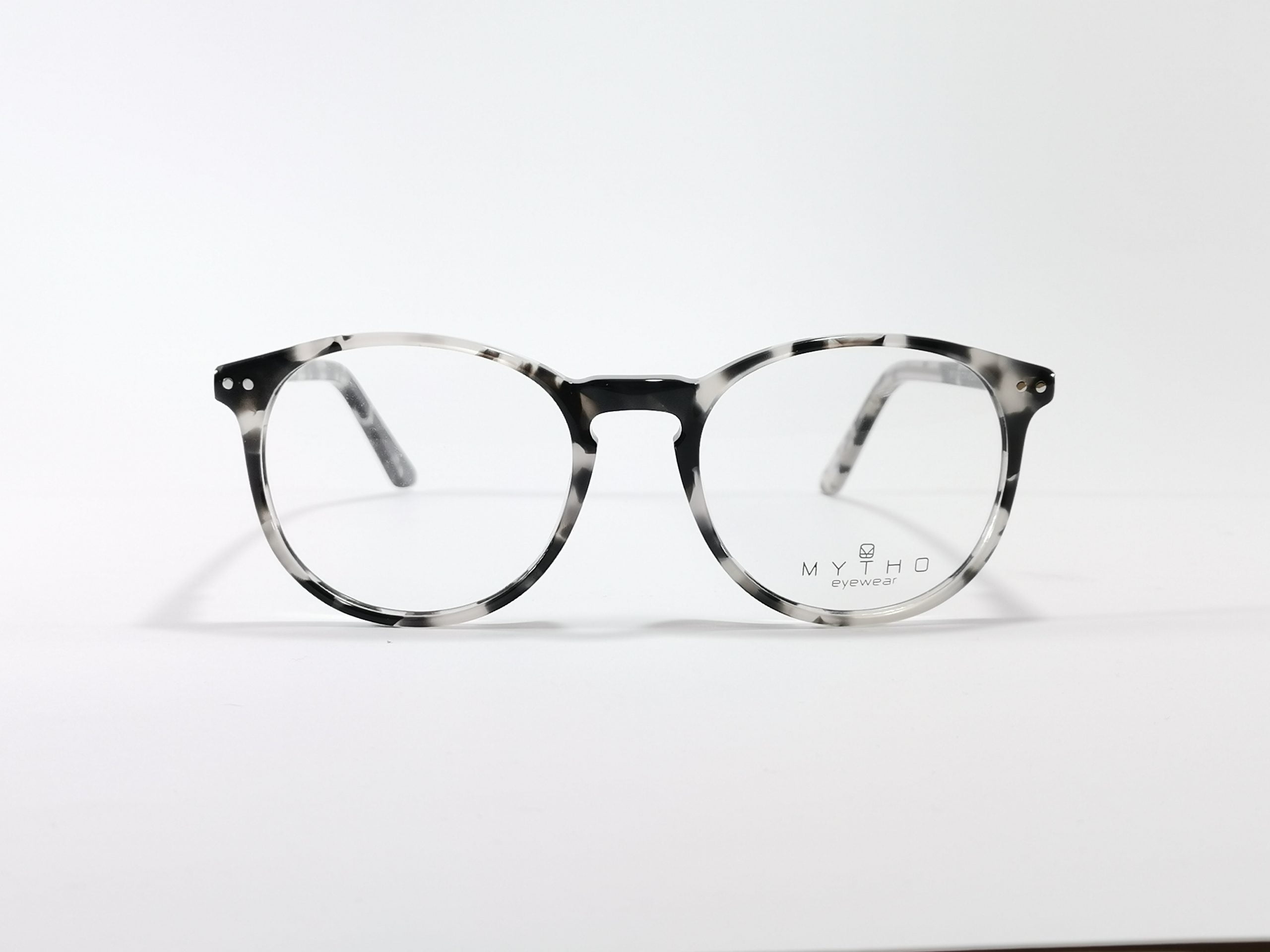Mytho 9134-C11