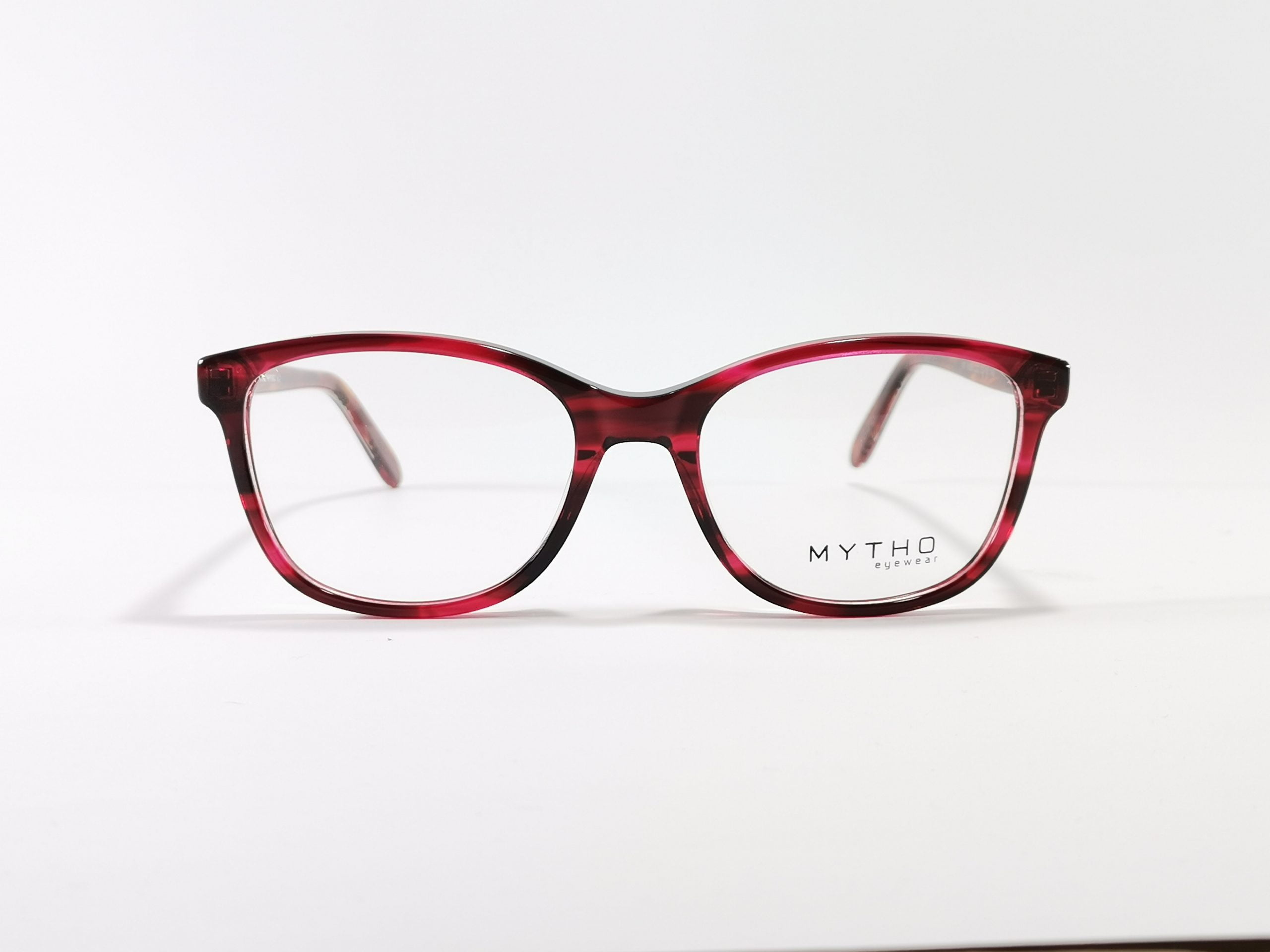 Mytho 9108-C22