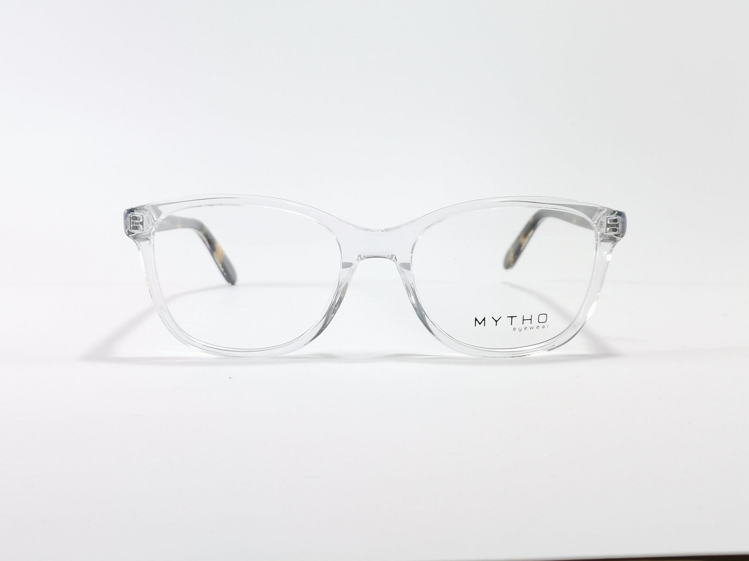 Mytho 9108-C21