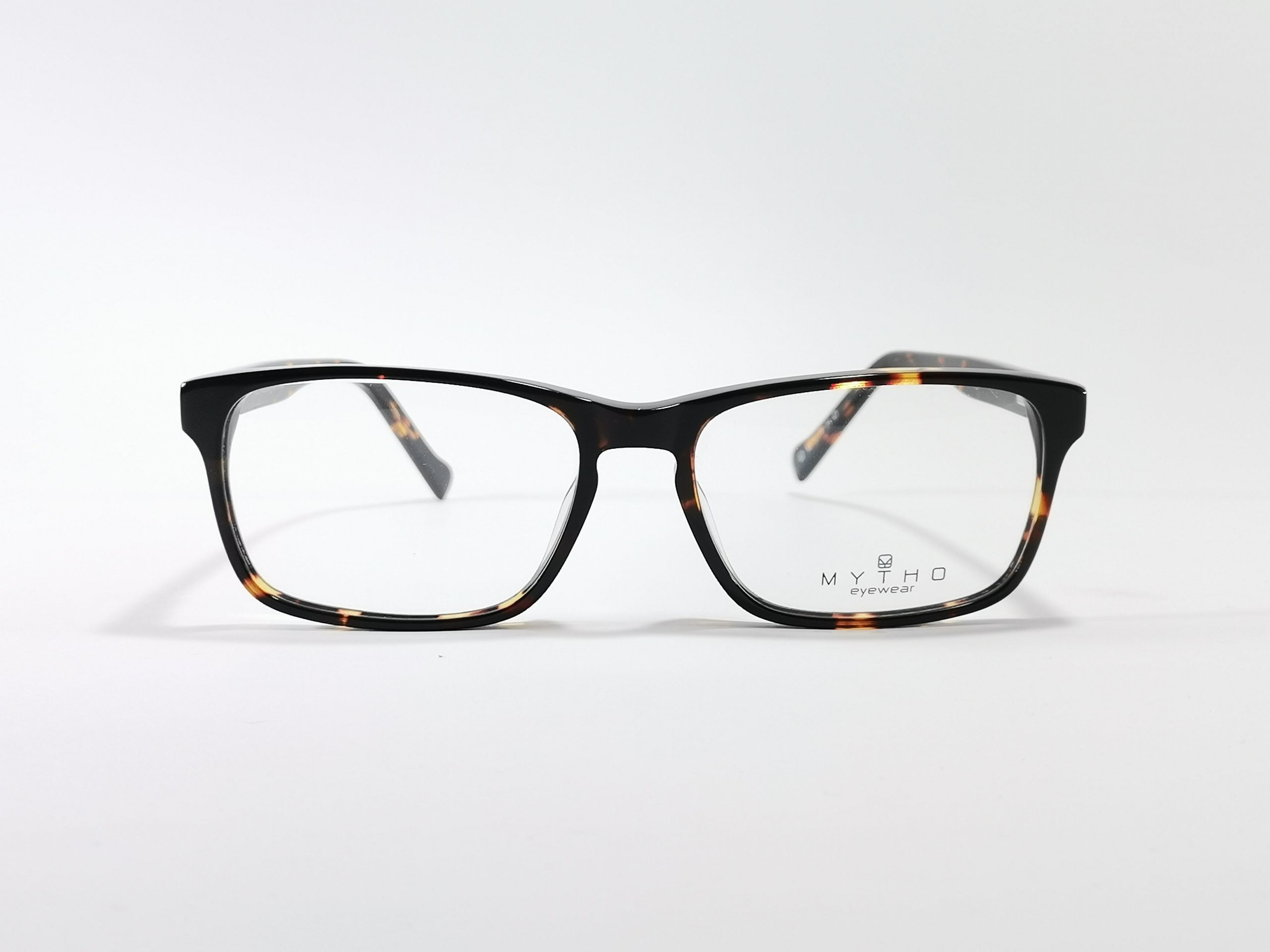 Mytho 9036-C2
