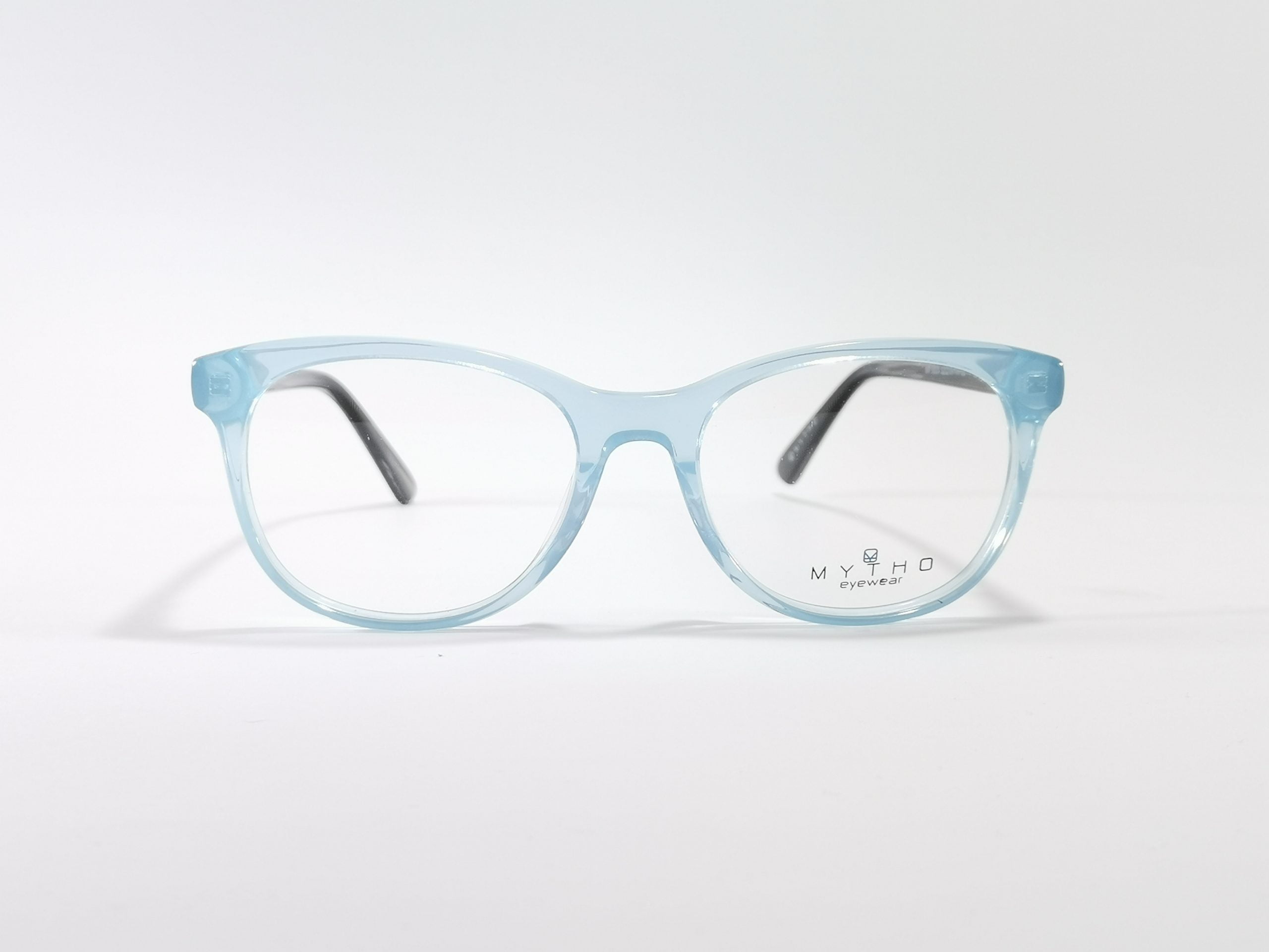 Mytho 9033-C2