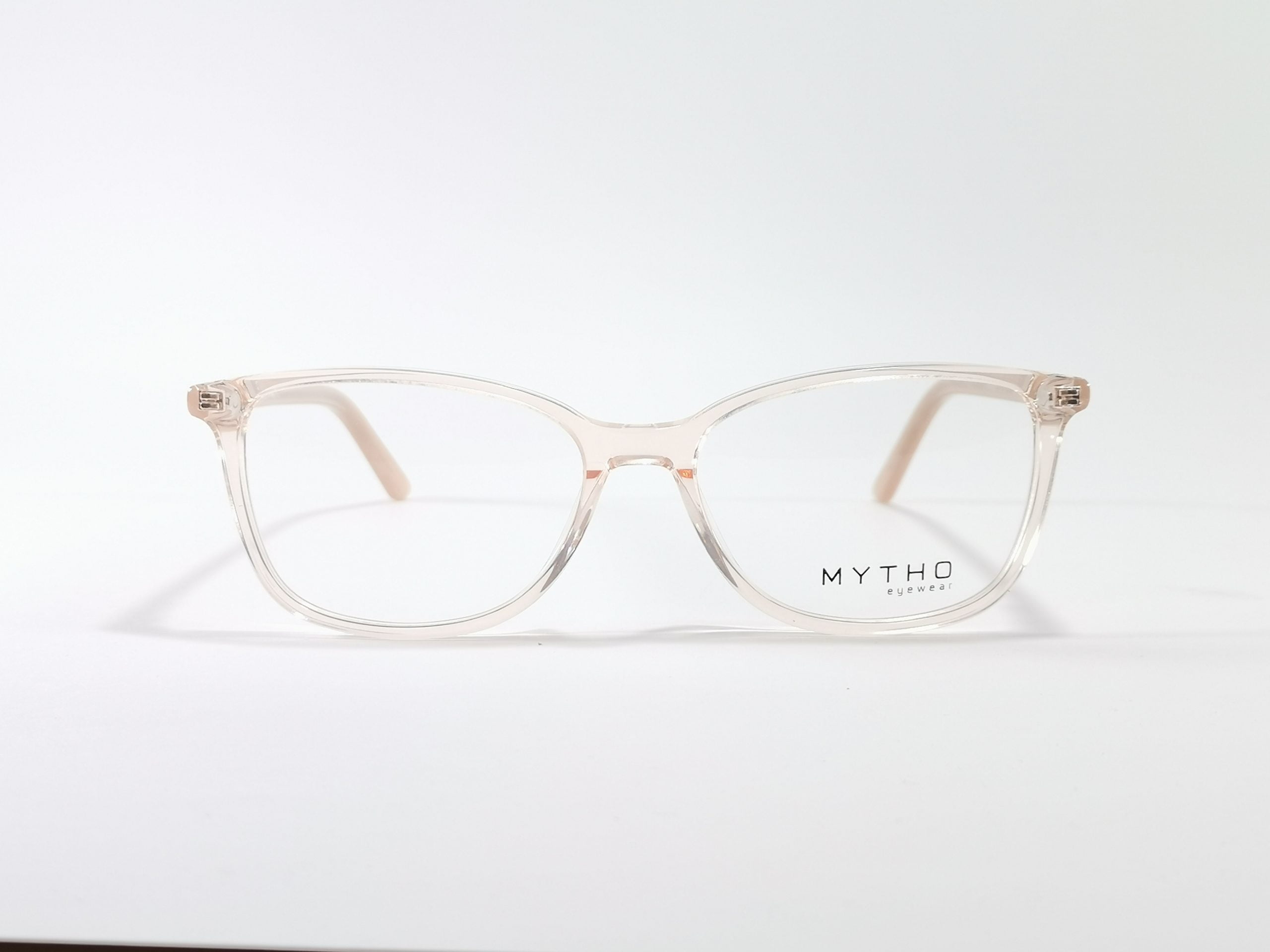 Mytho 9025-C9