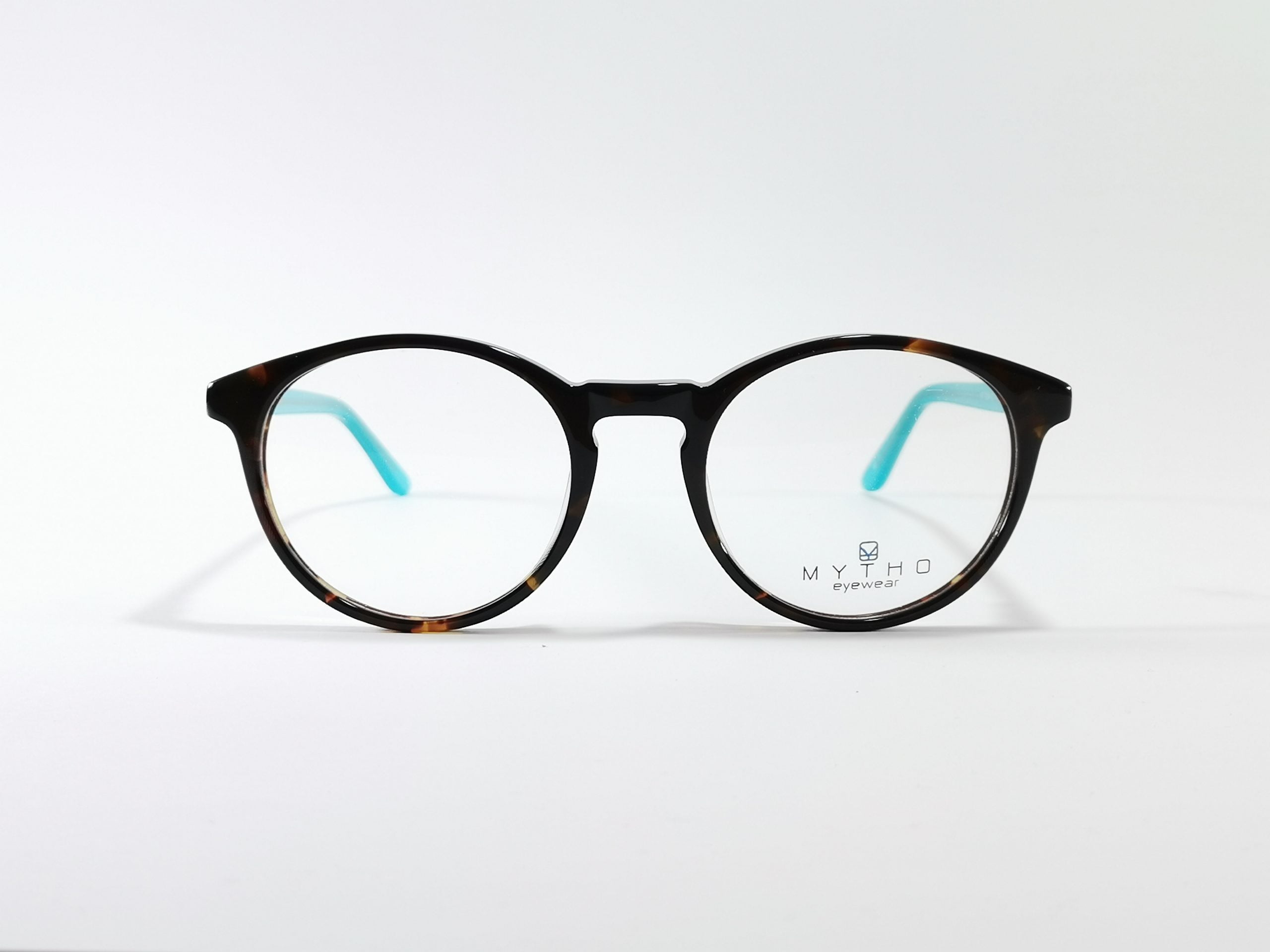 Mytho 9024-C1