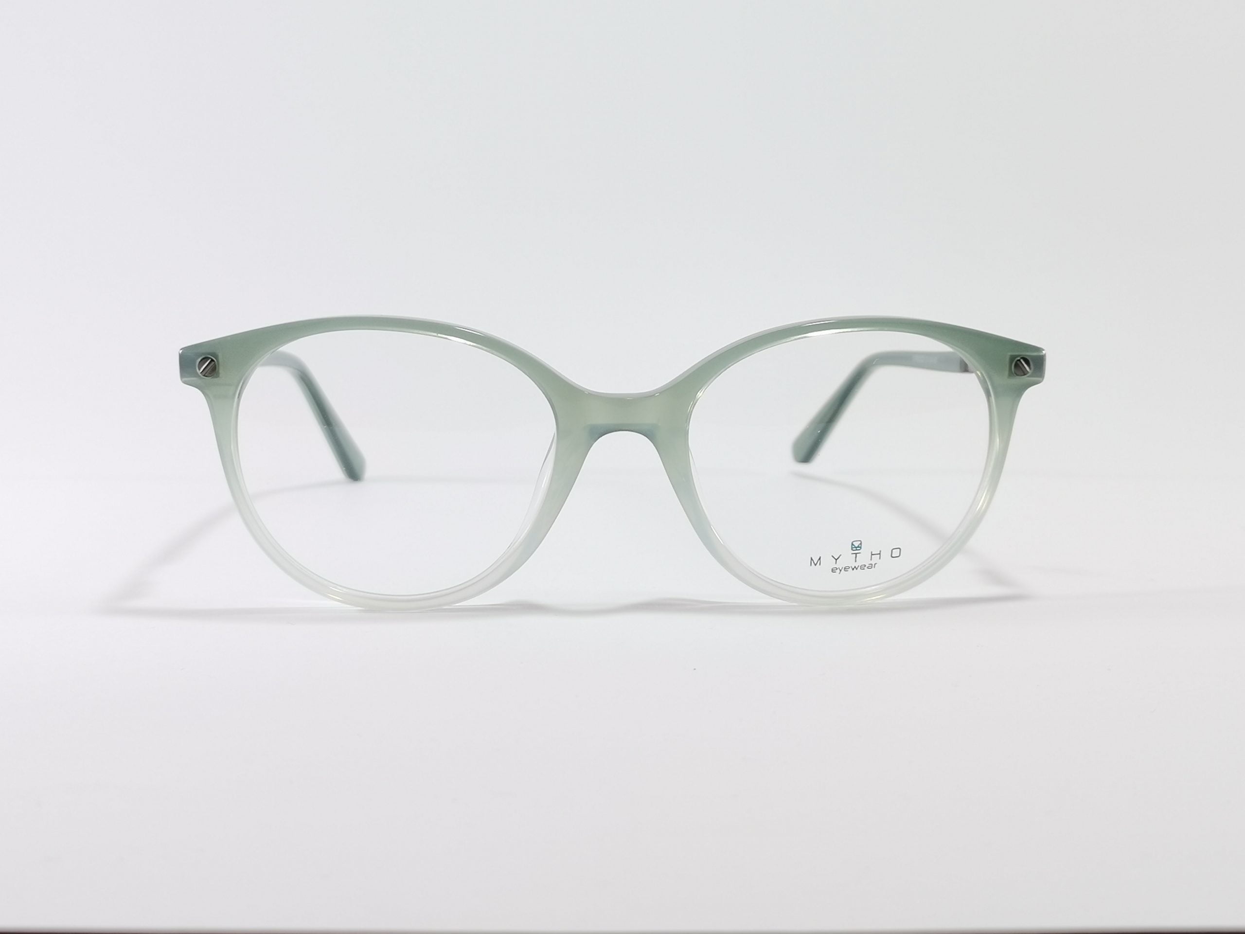 Mytho 8603-C3