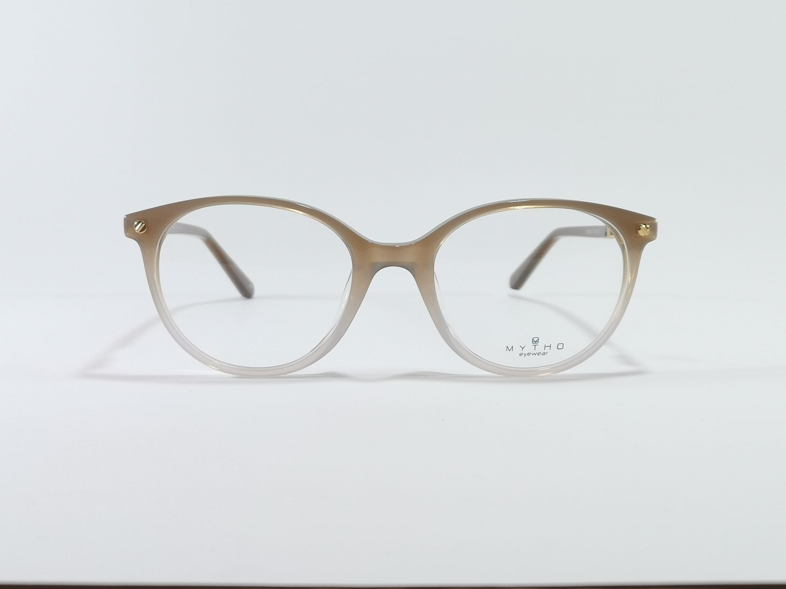 Mytho 8603-C1