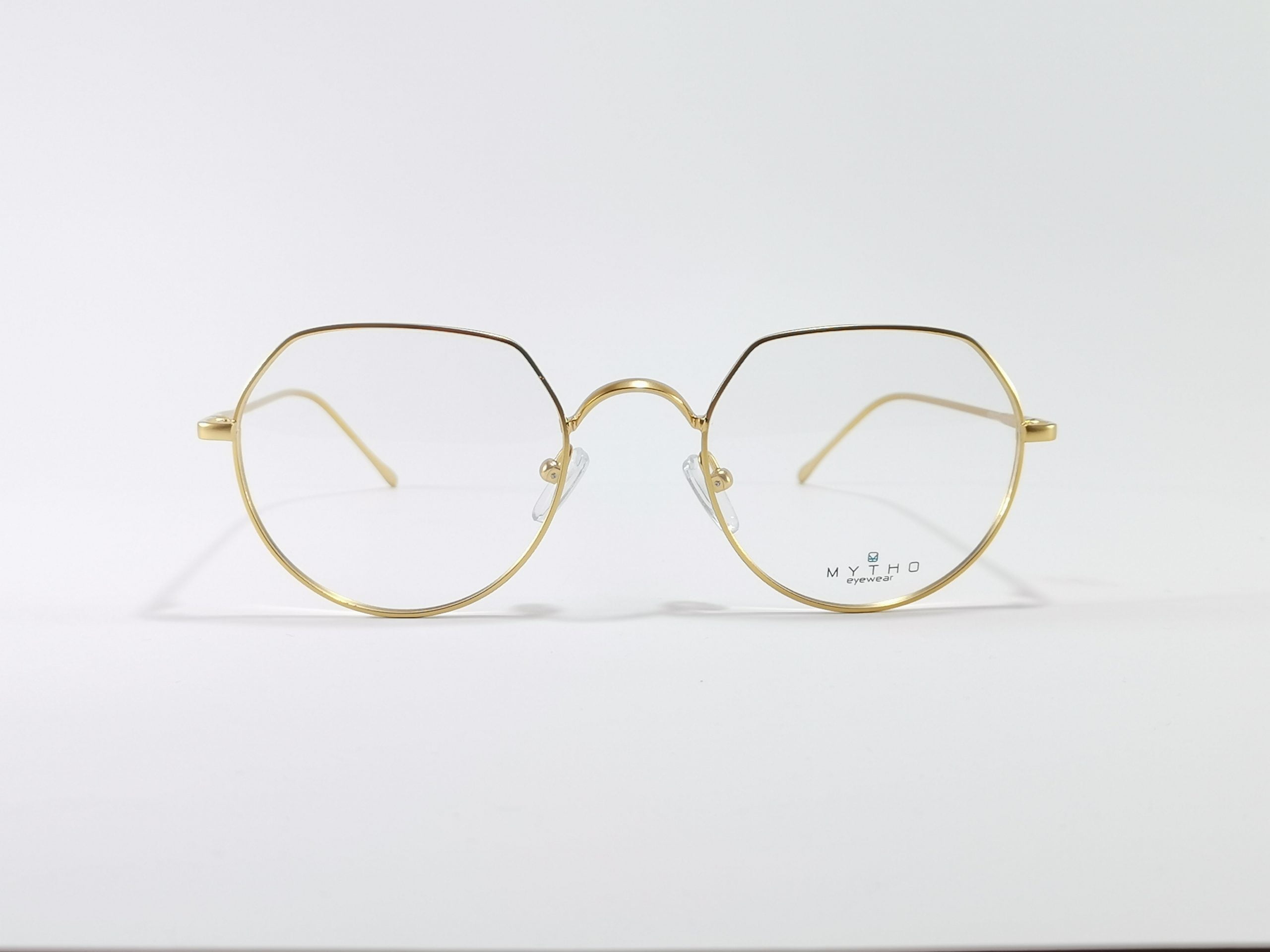 Mytho 8602-C3