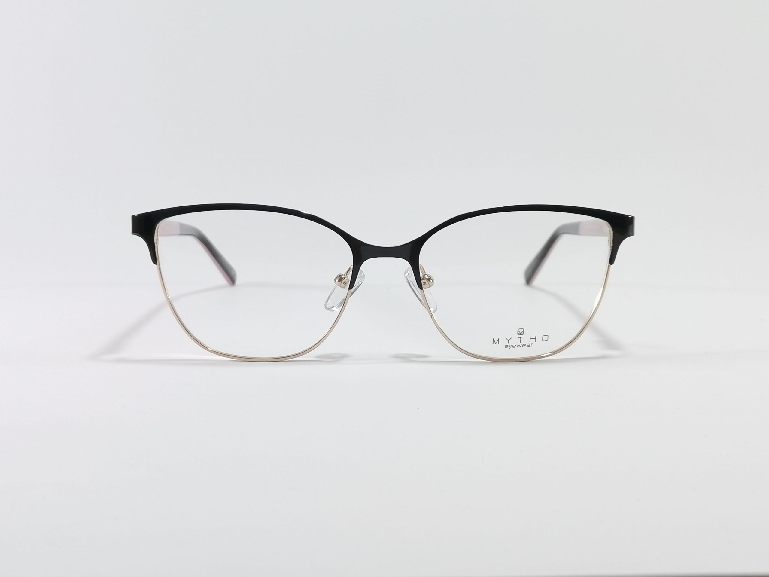 Mytho 8030-C1