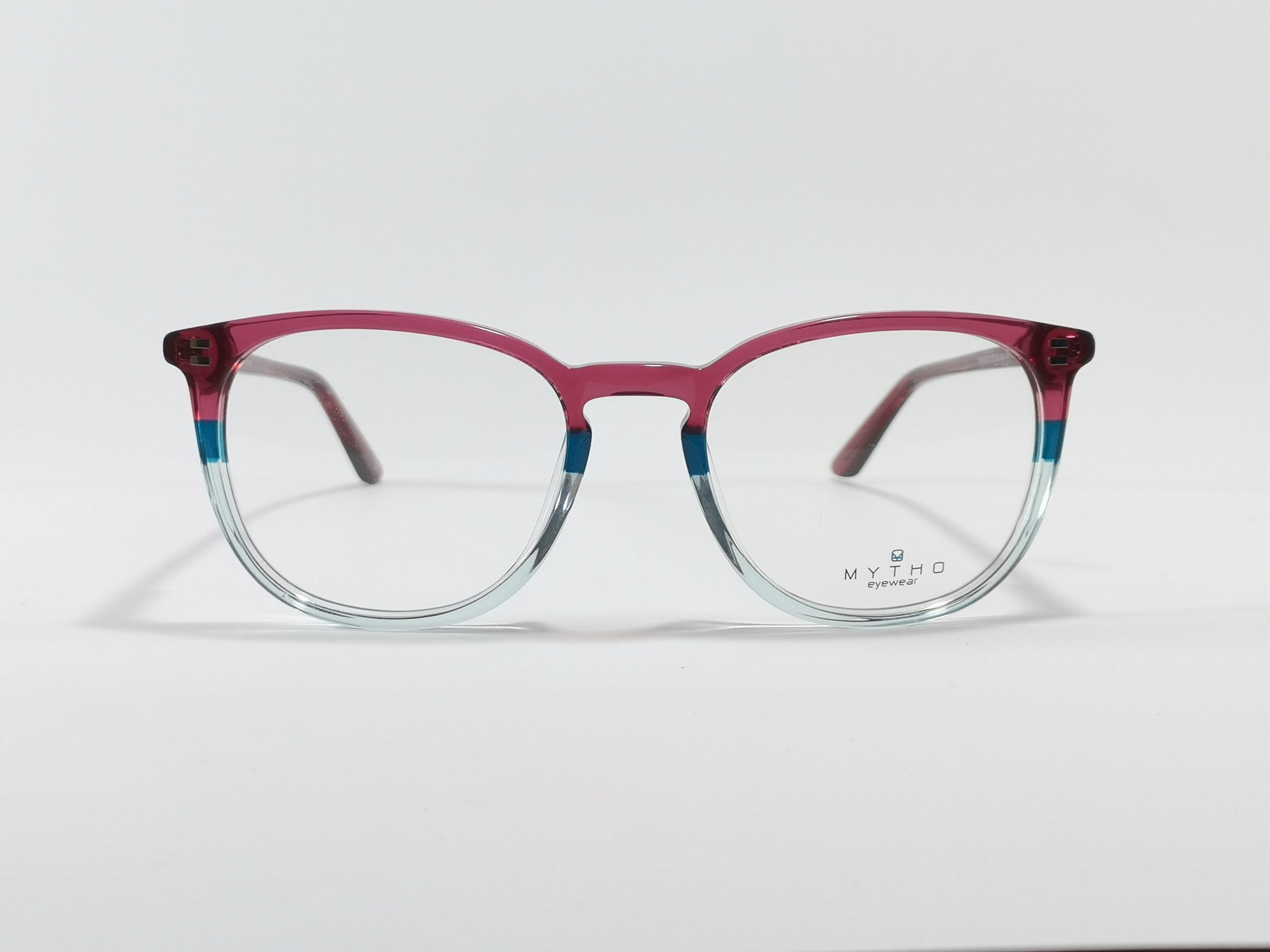 Mytho 8027-C15