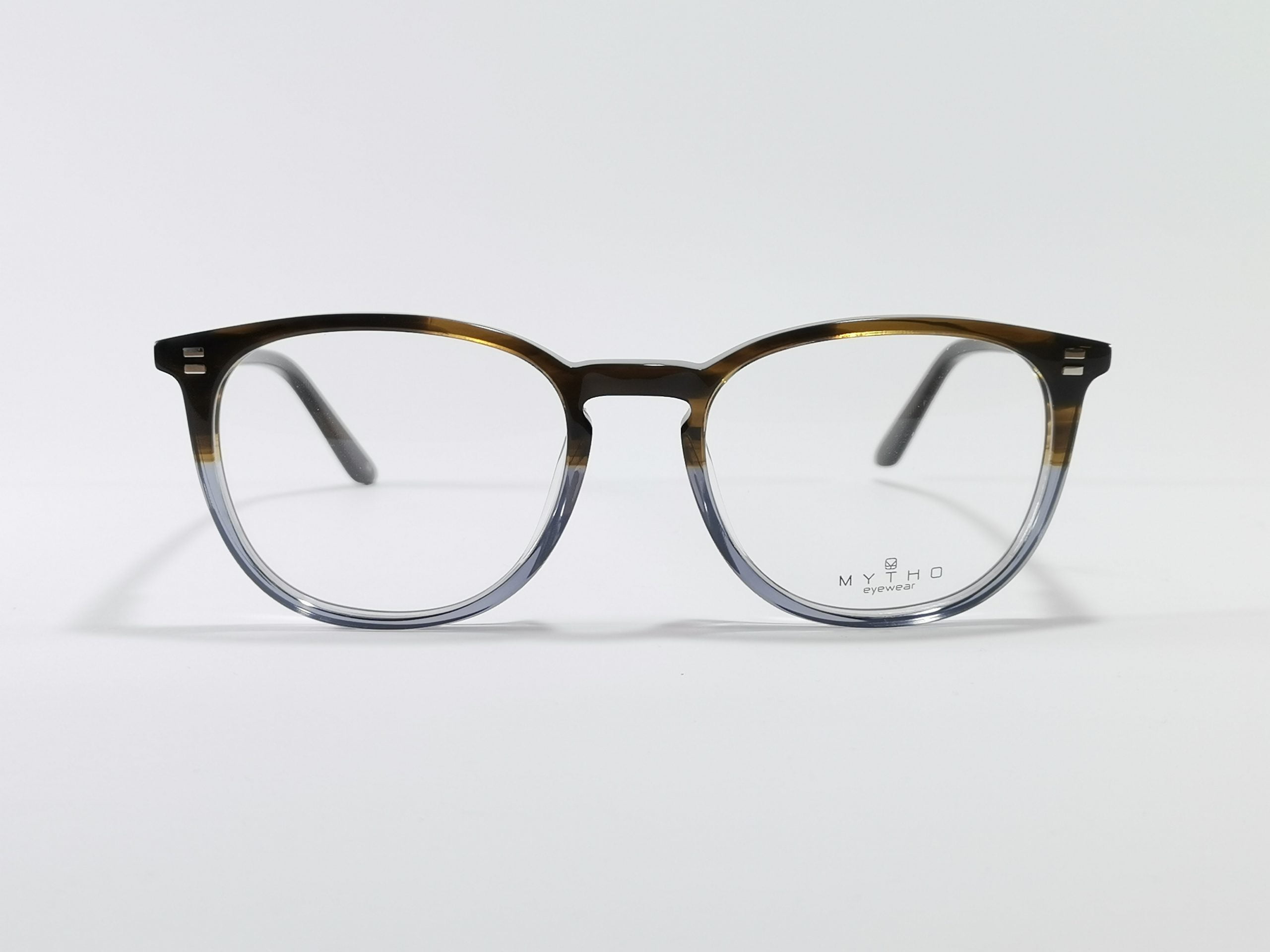 Mytho 8027-C12