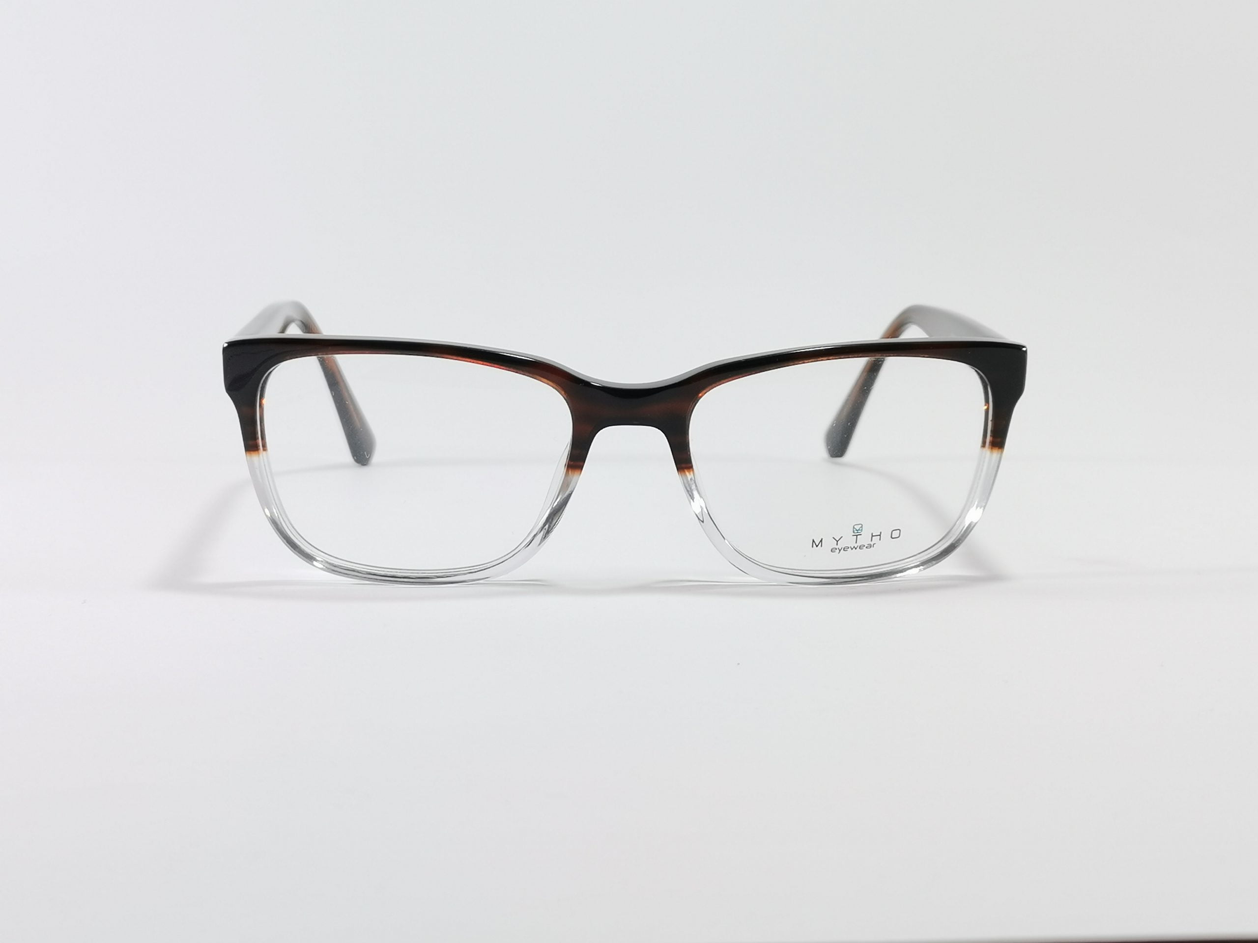 Mytho 8026-C1
