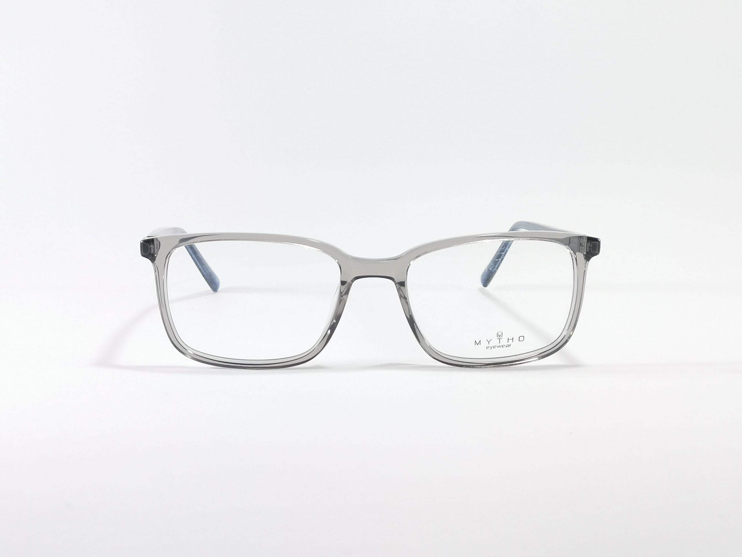 Mytho 8025-C13