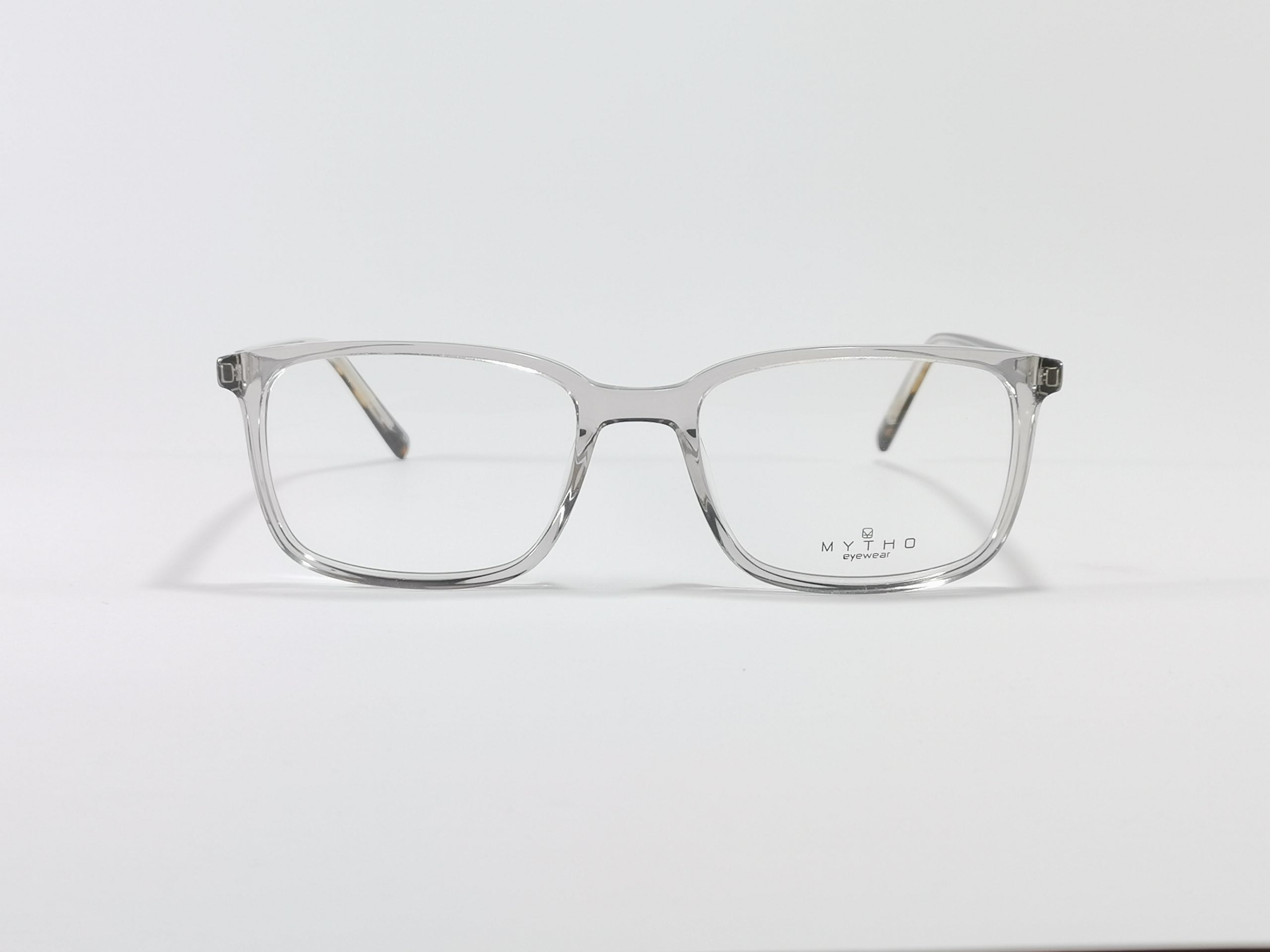 Mytho 8025-C11
