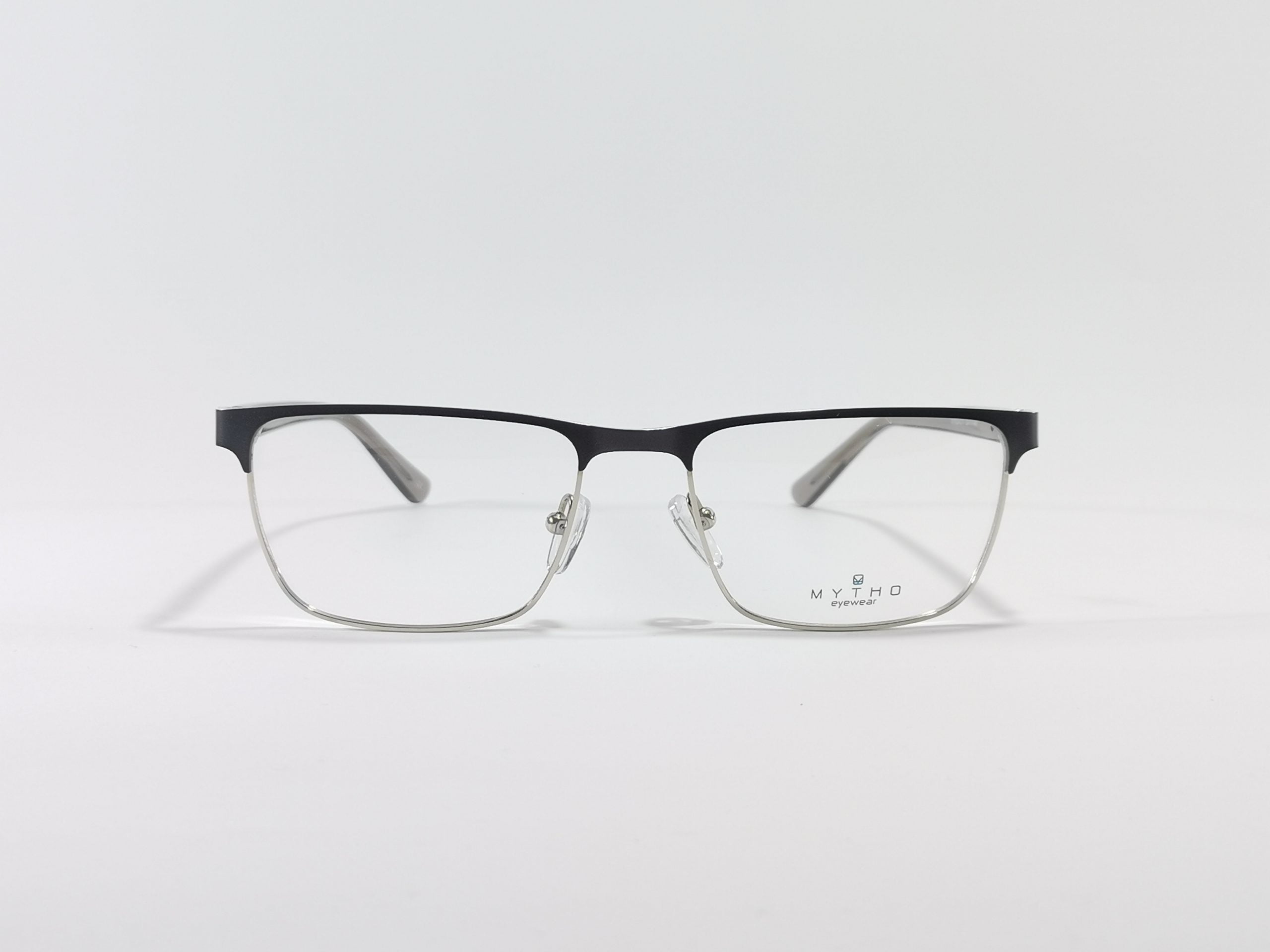 Mytho 8024-C11