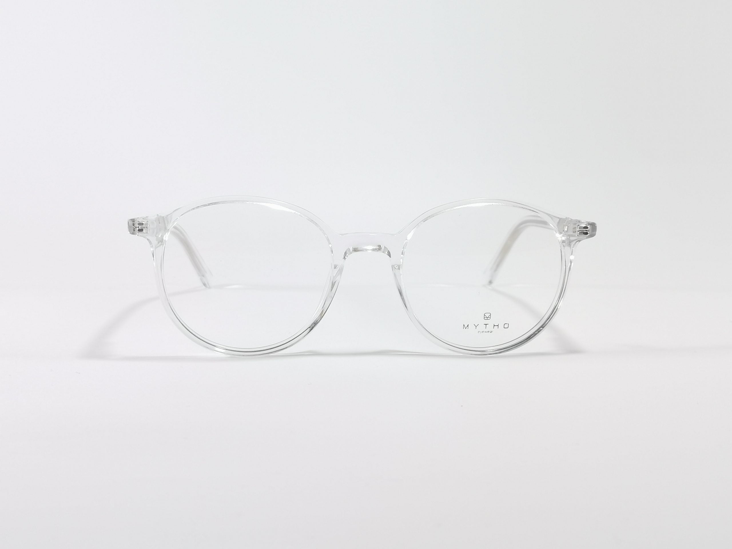 Mytho 8023-C6