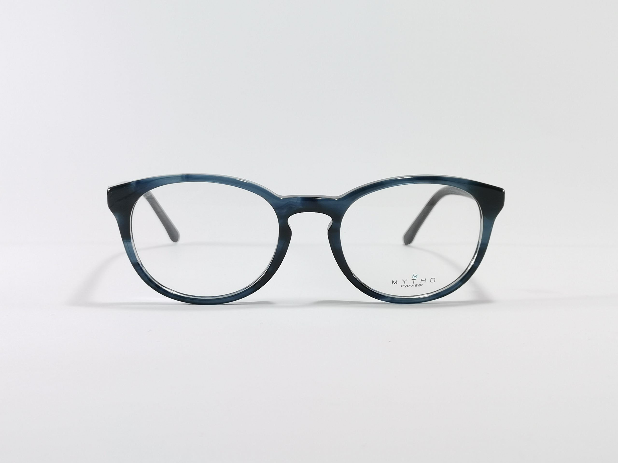 Mytho 8021-C2
