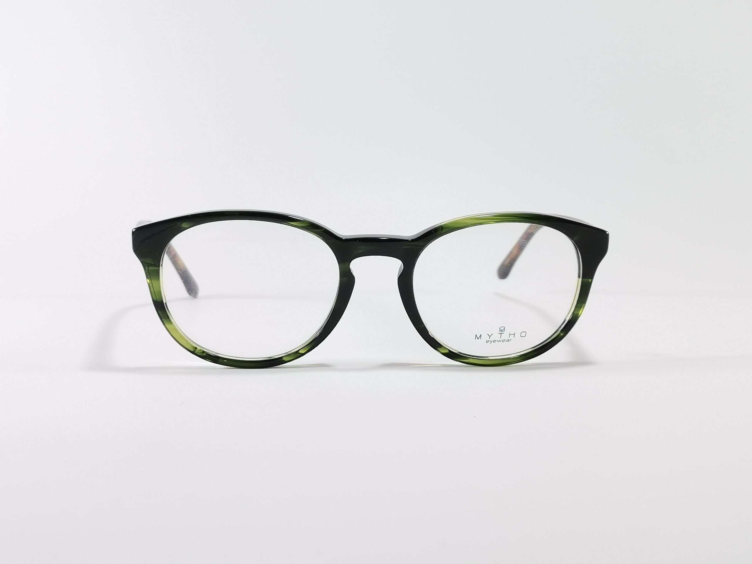 Mytho 8021-C1
