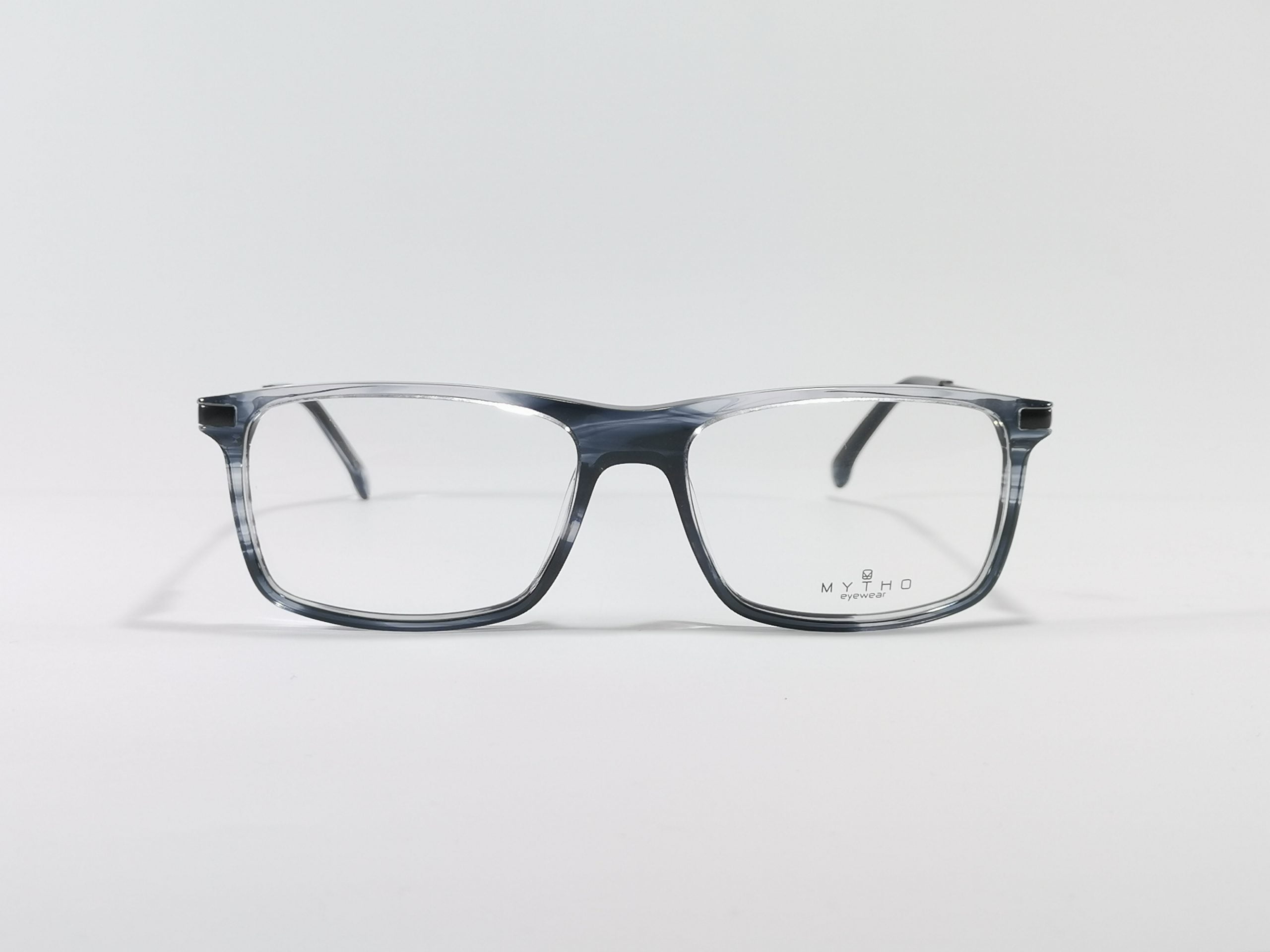Mytho 8017-C13