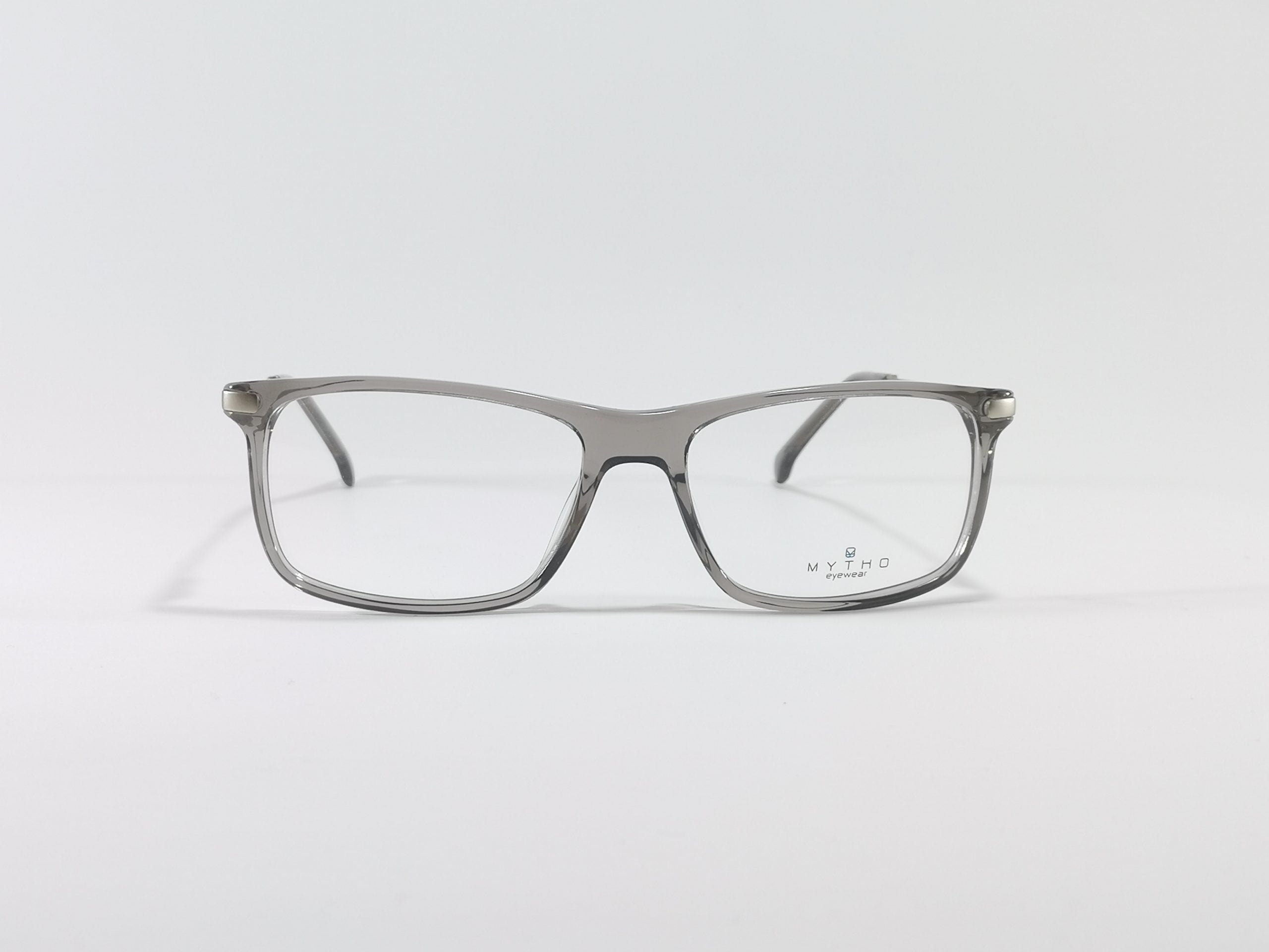 Mytho 8017-C11
