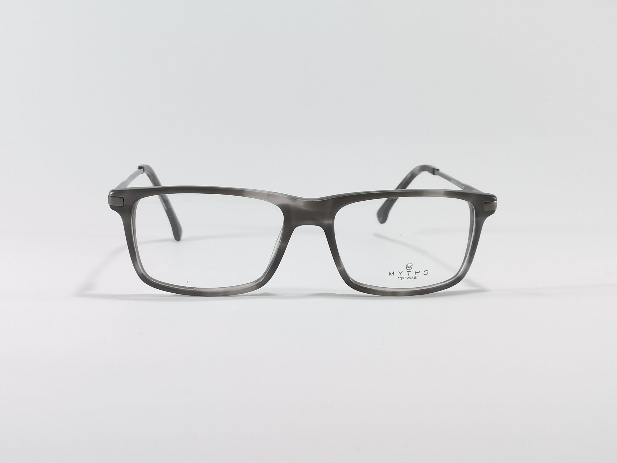 Mytho 8017-C2