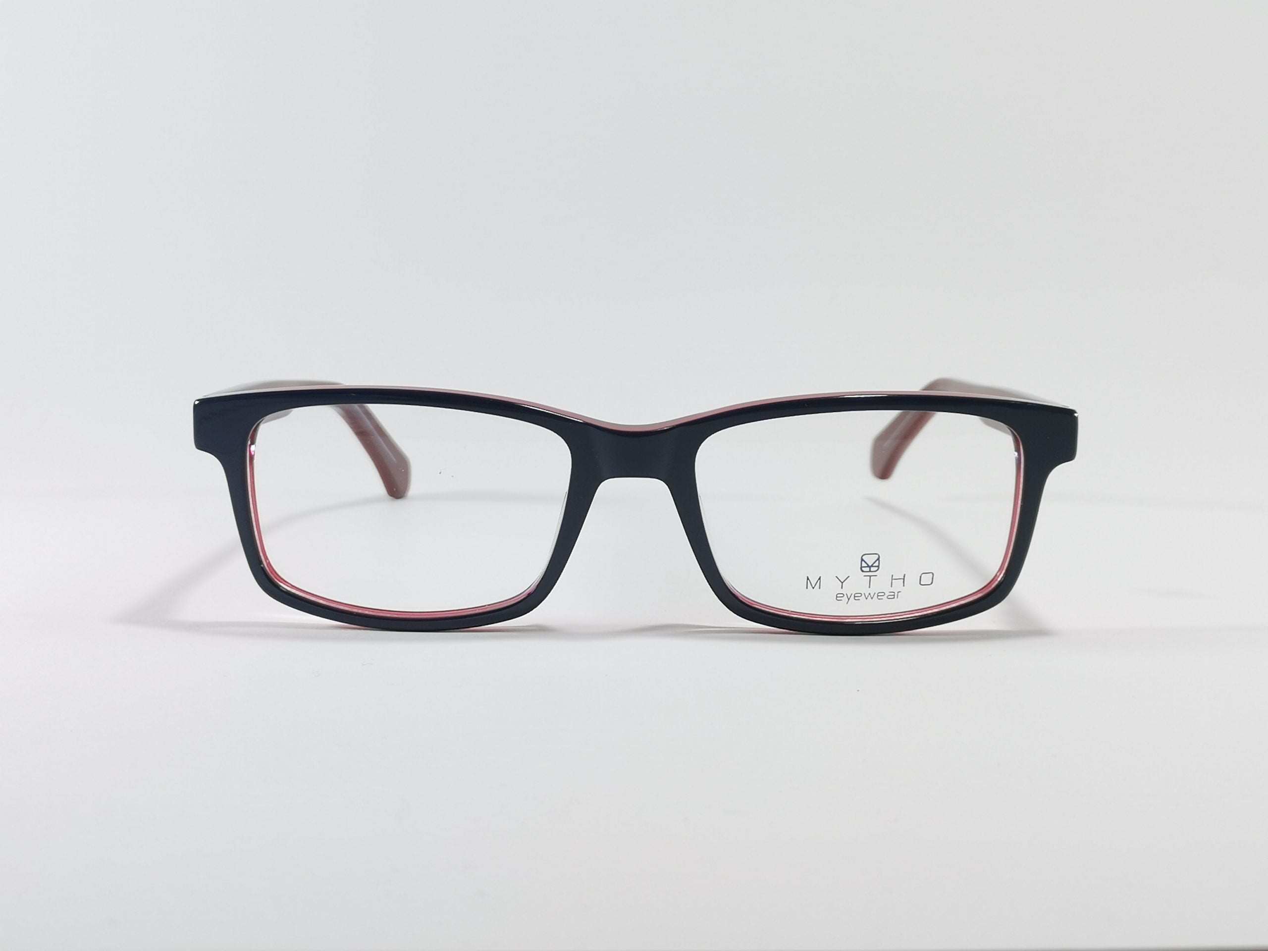 Mytho 404-C2