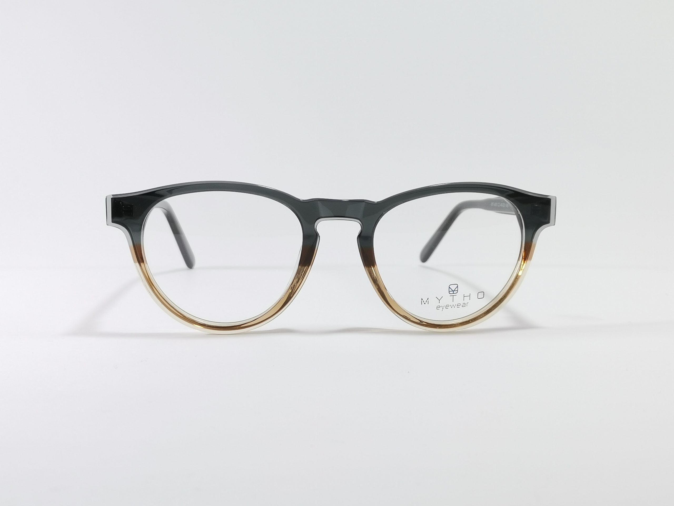 Mytho 400-C2