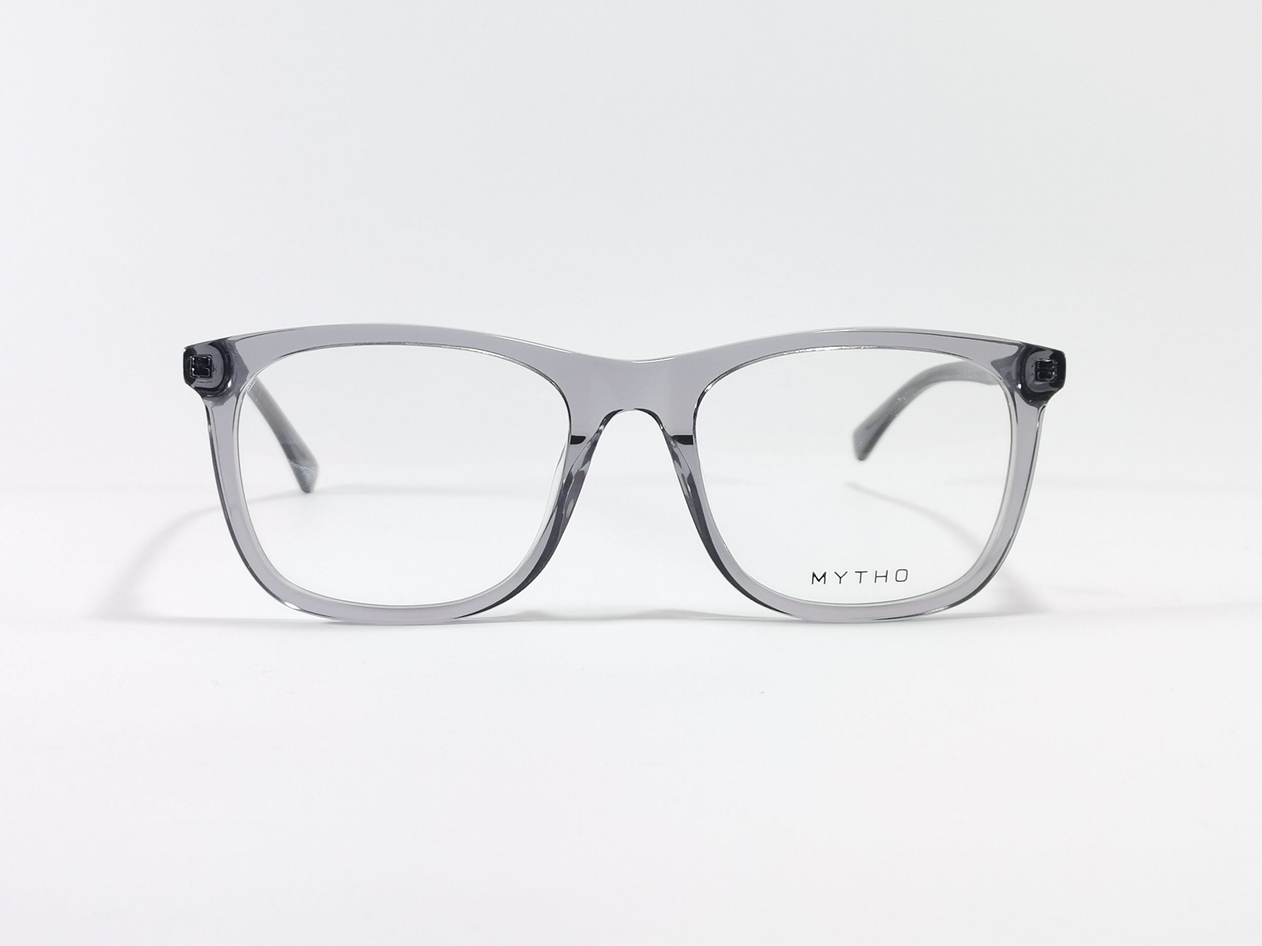 Mytho 208-C4
