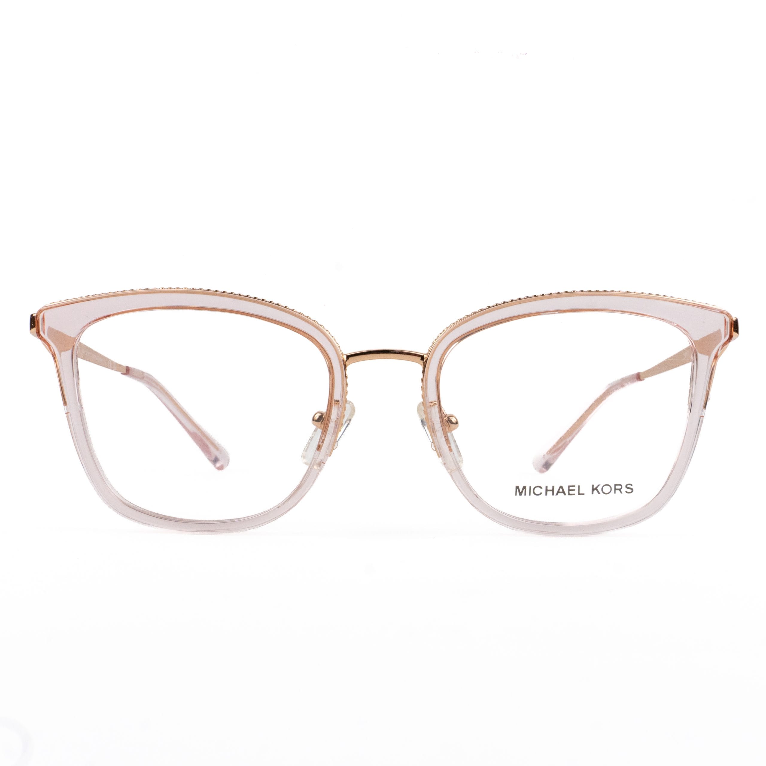 Michael Kors 3032