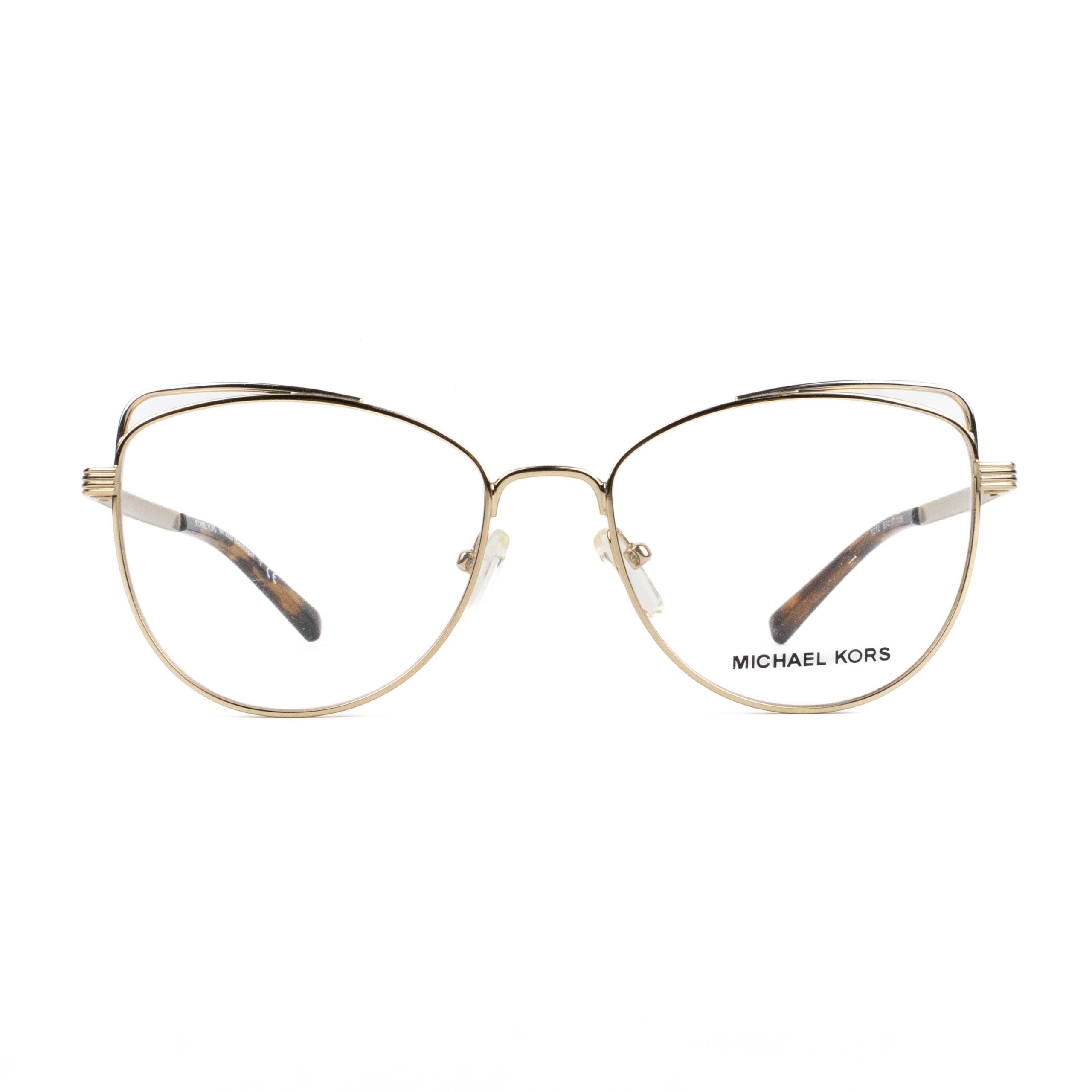 Michael Kors 3025 3