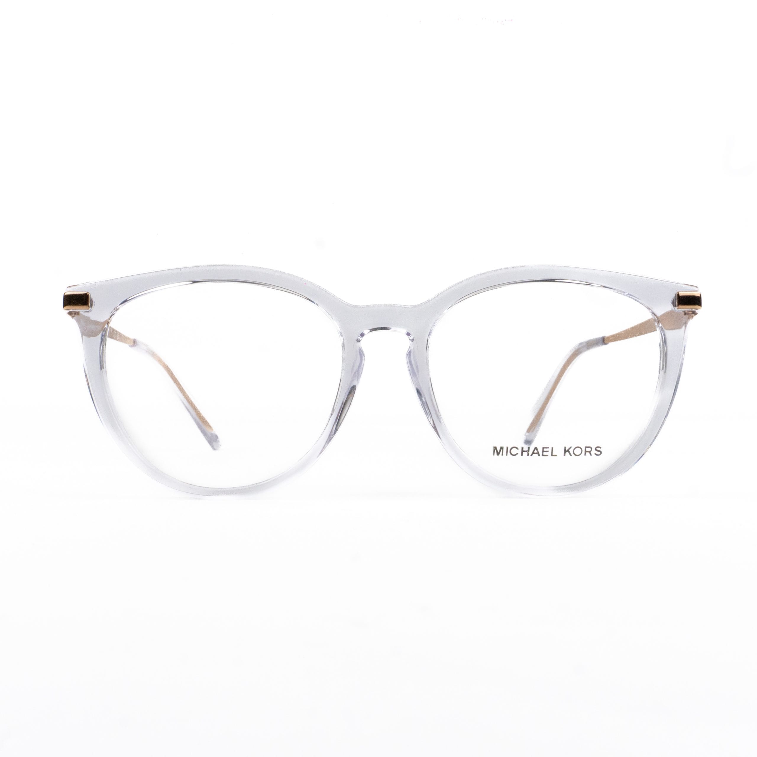 Michael Kors 4074