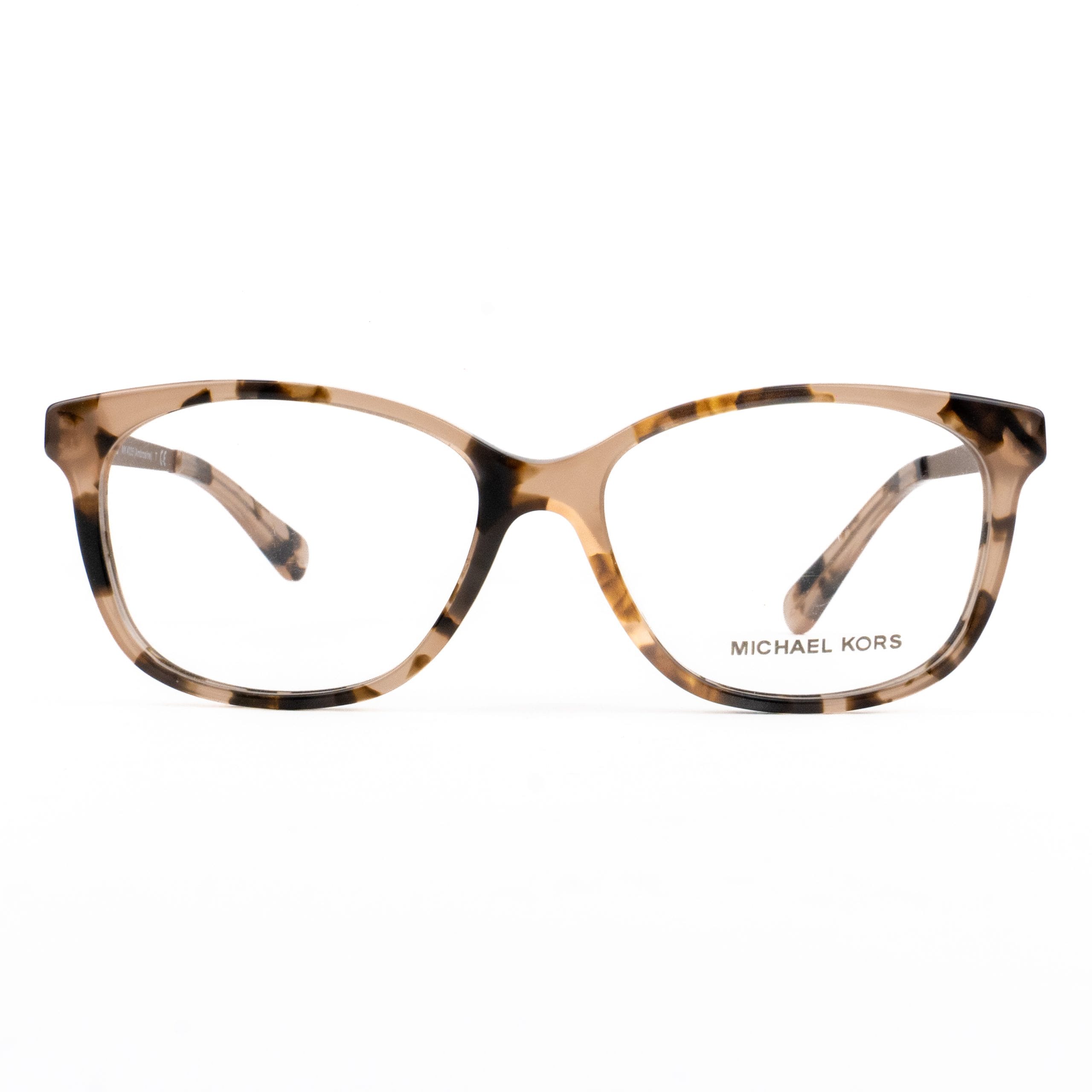 Michael Kors 4035