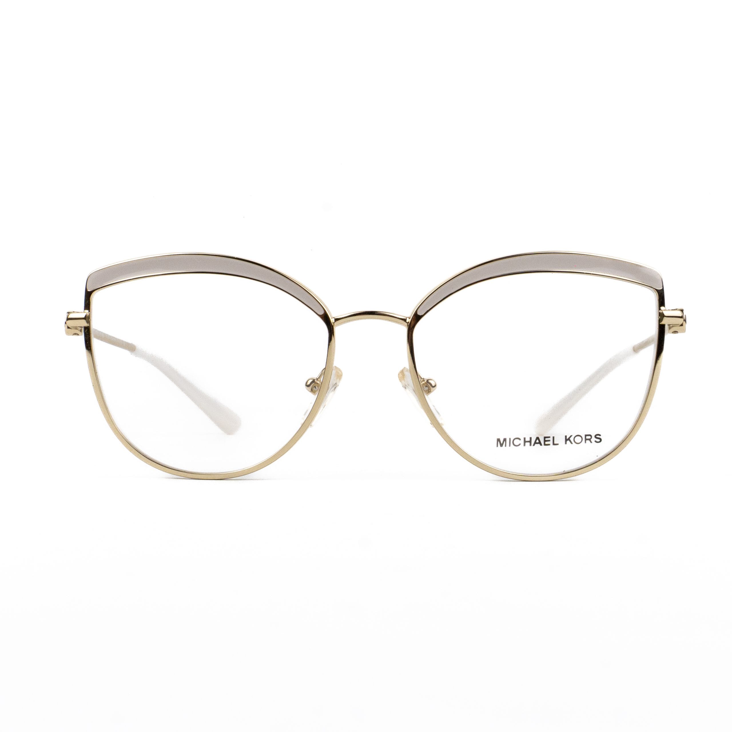 Michael Kors 3072 (copia)