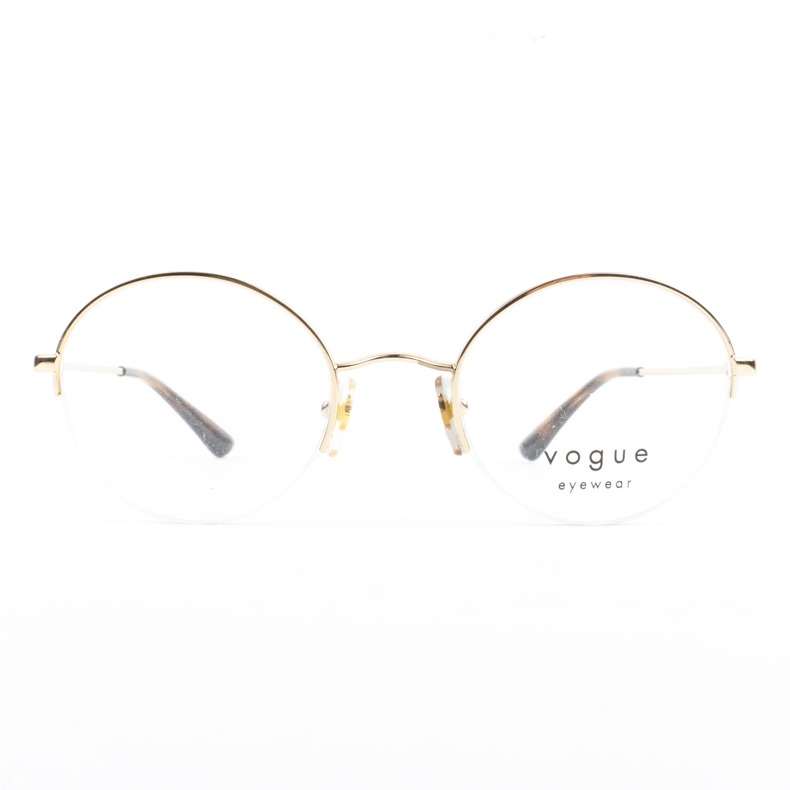 Vogue 4162
