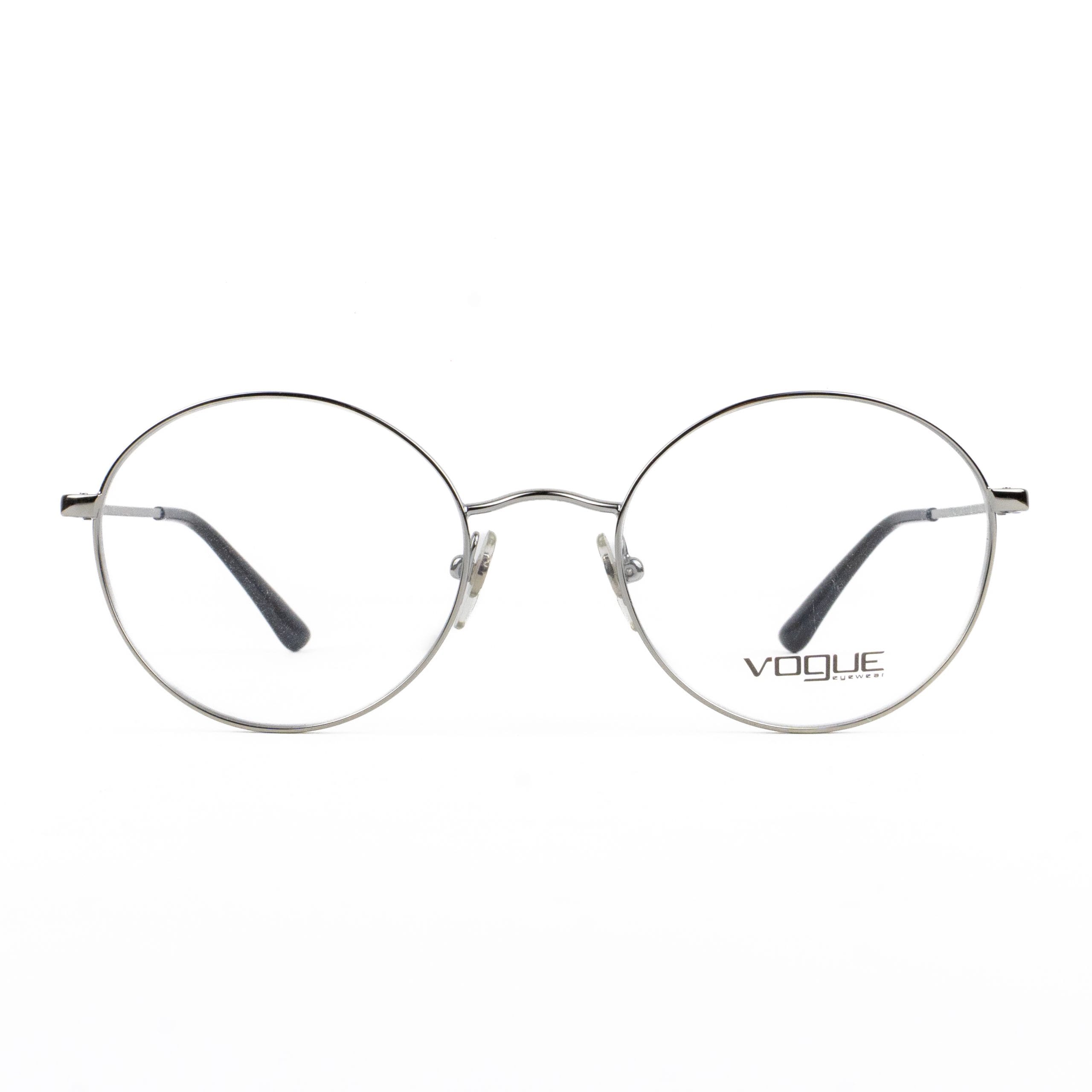Vogue 4127