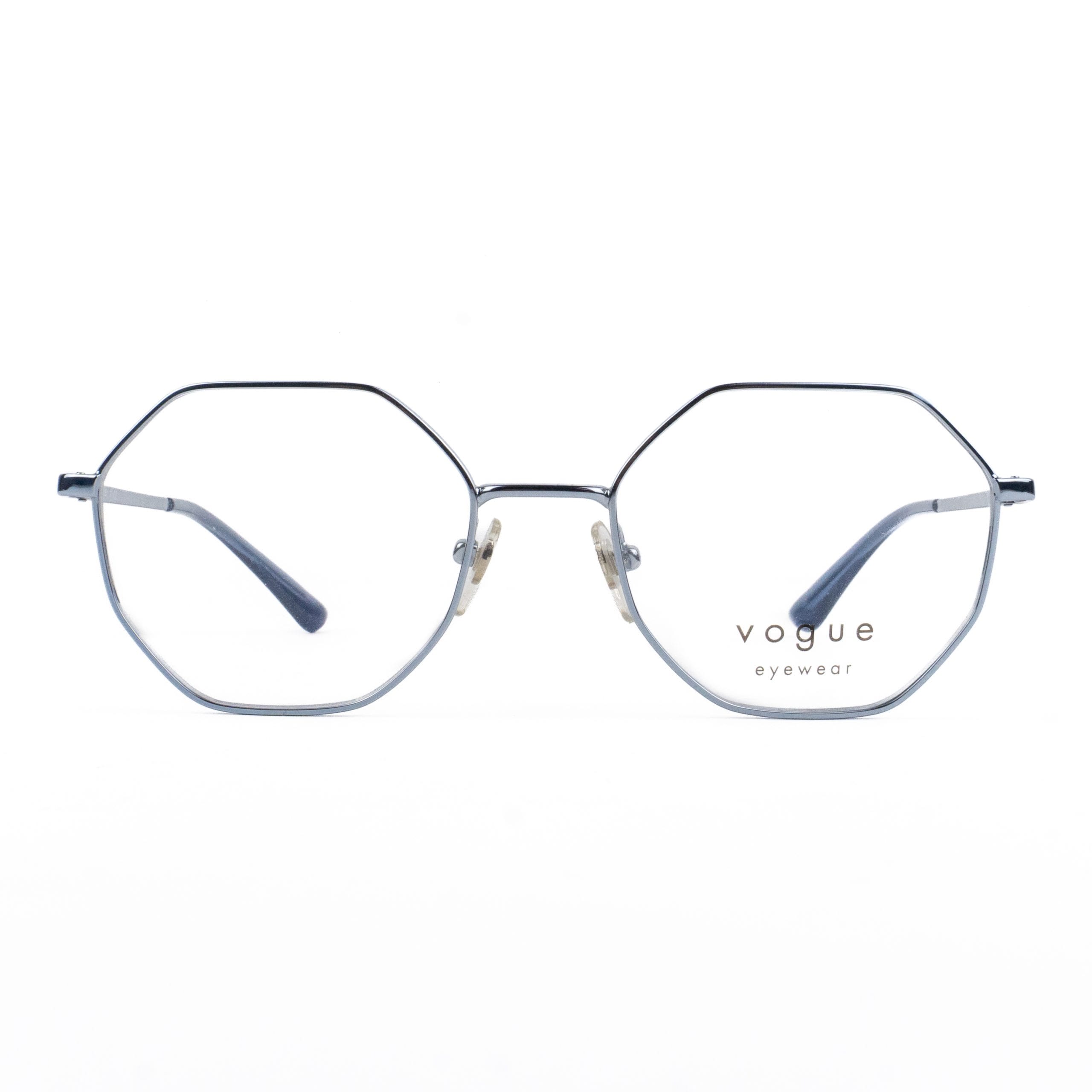Vogue 4094