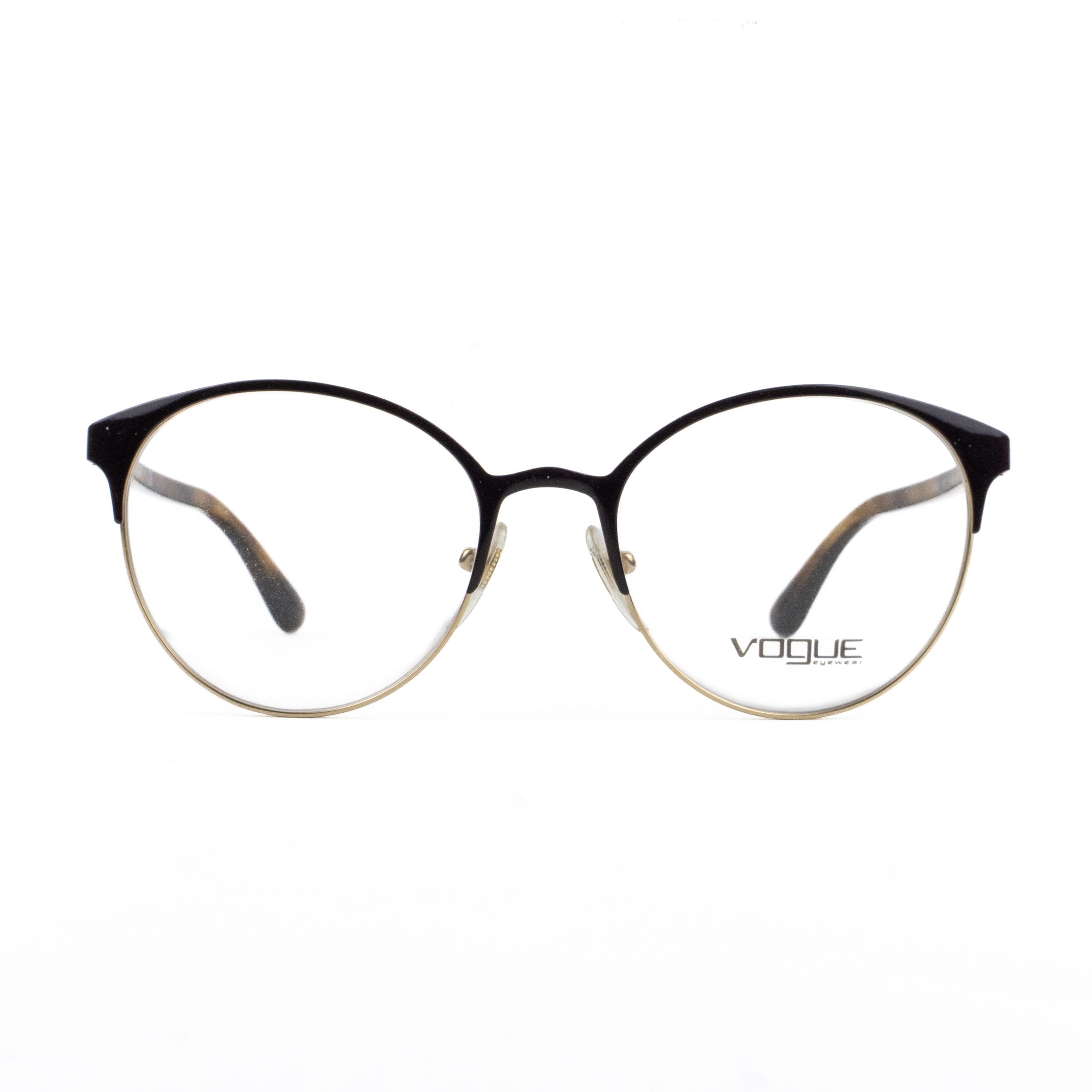 Vogue 4011