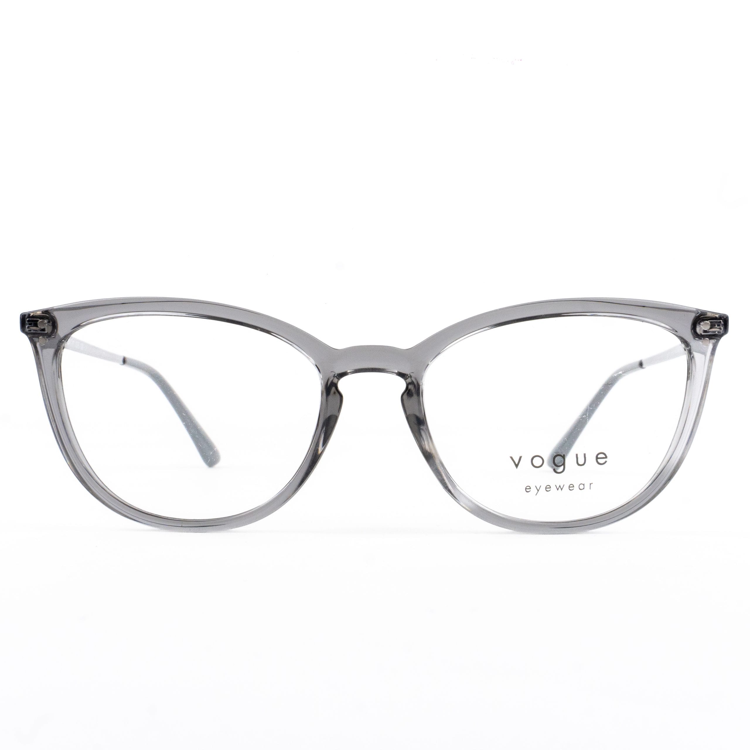 Vogue 2726