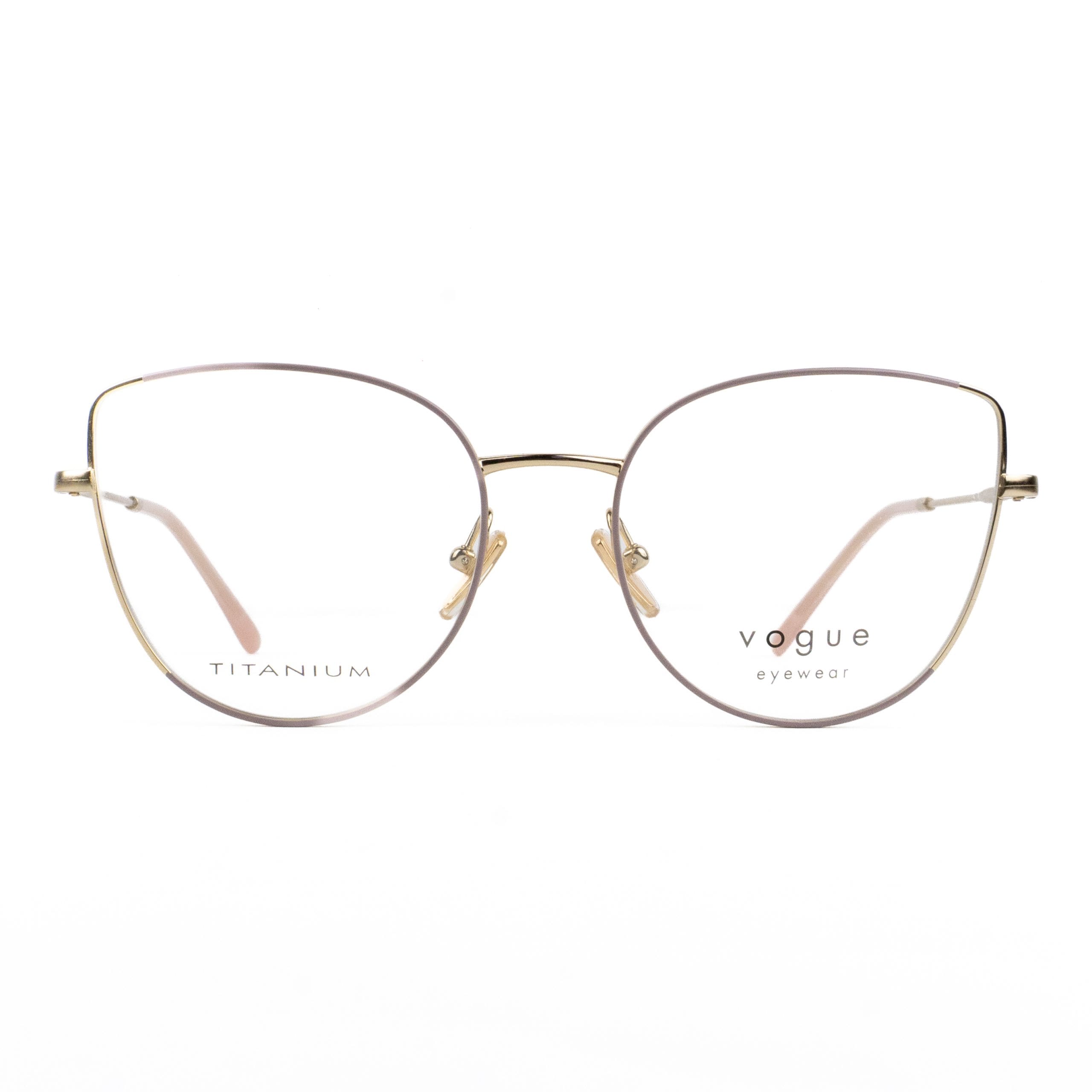 Vogue 4298-T