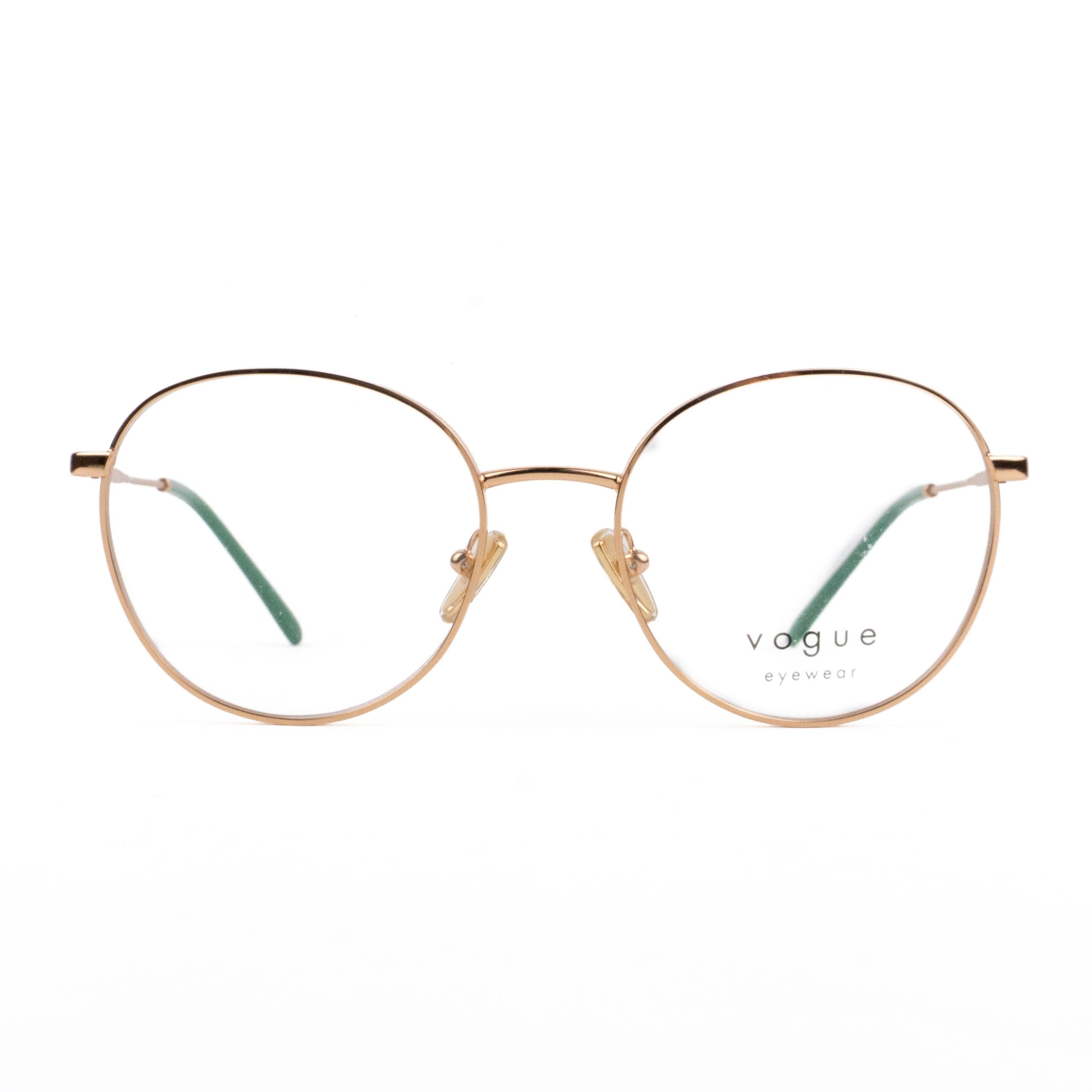 Vogue 4280