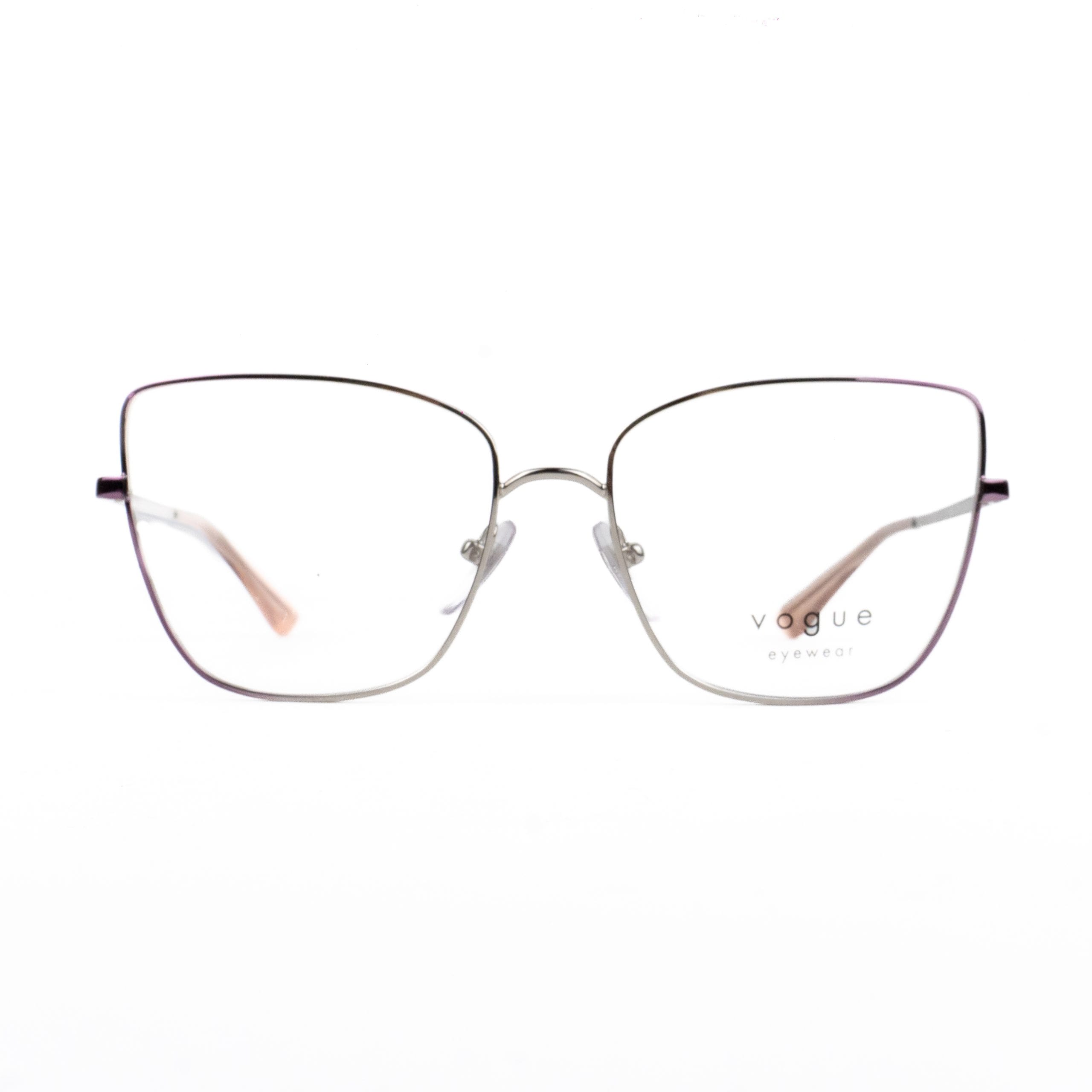 Vogue 4225