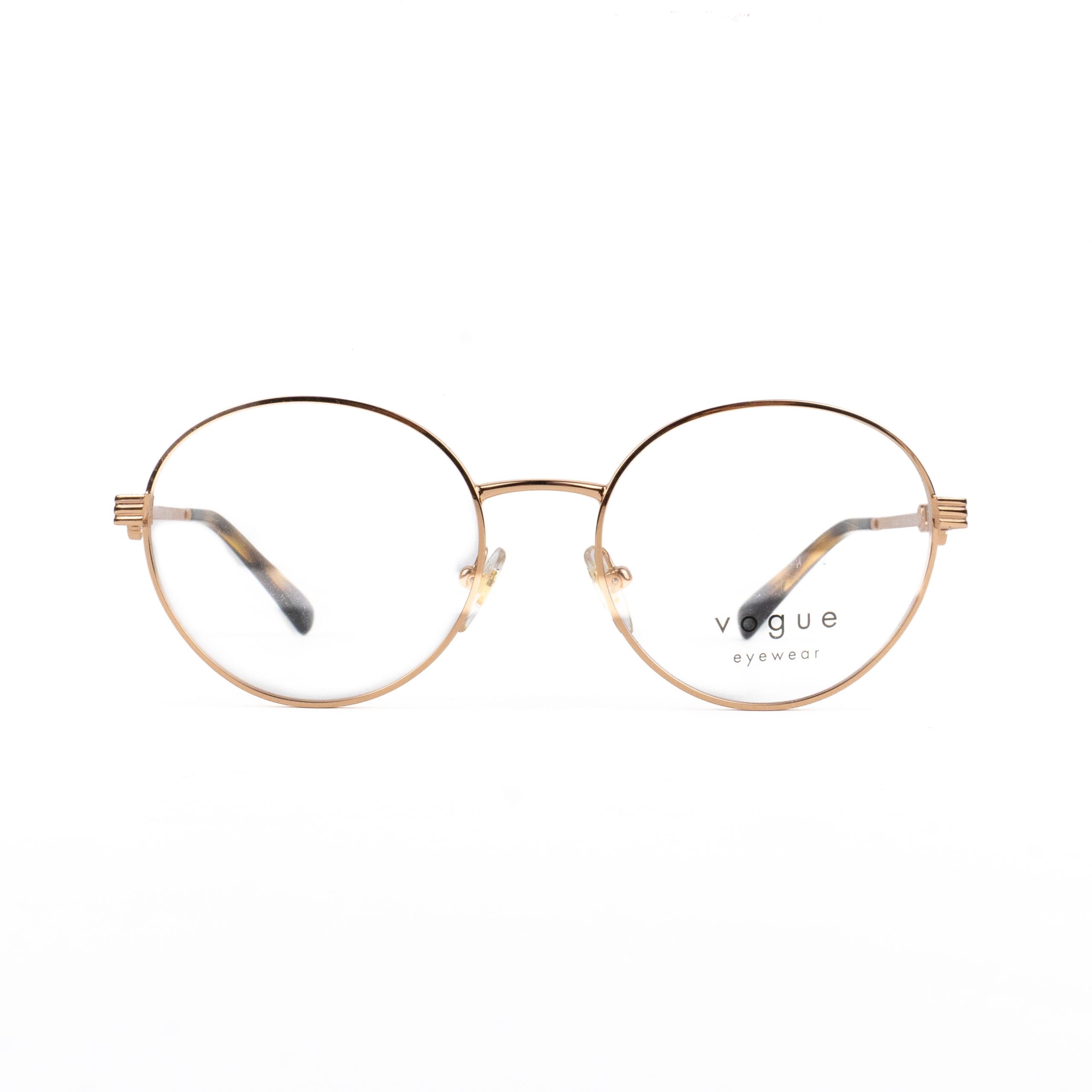 Vogue 4222