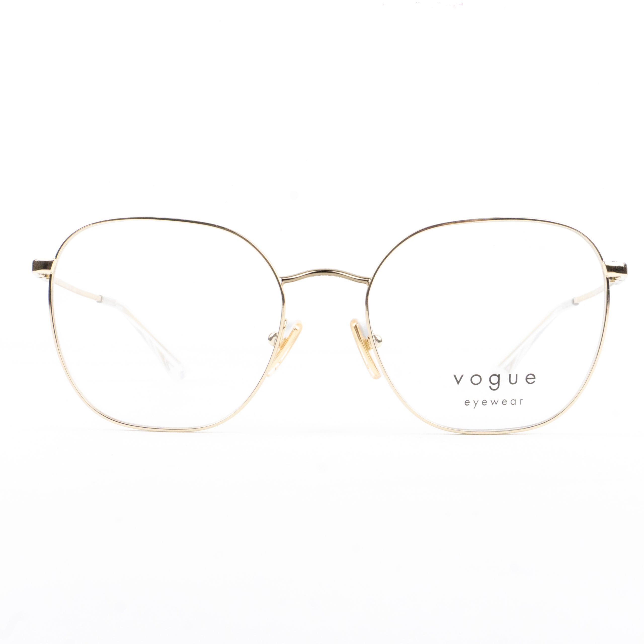 Vogue 4183