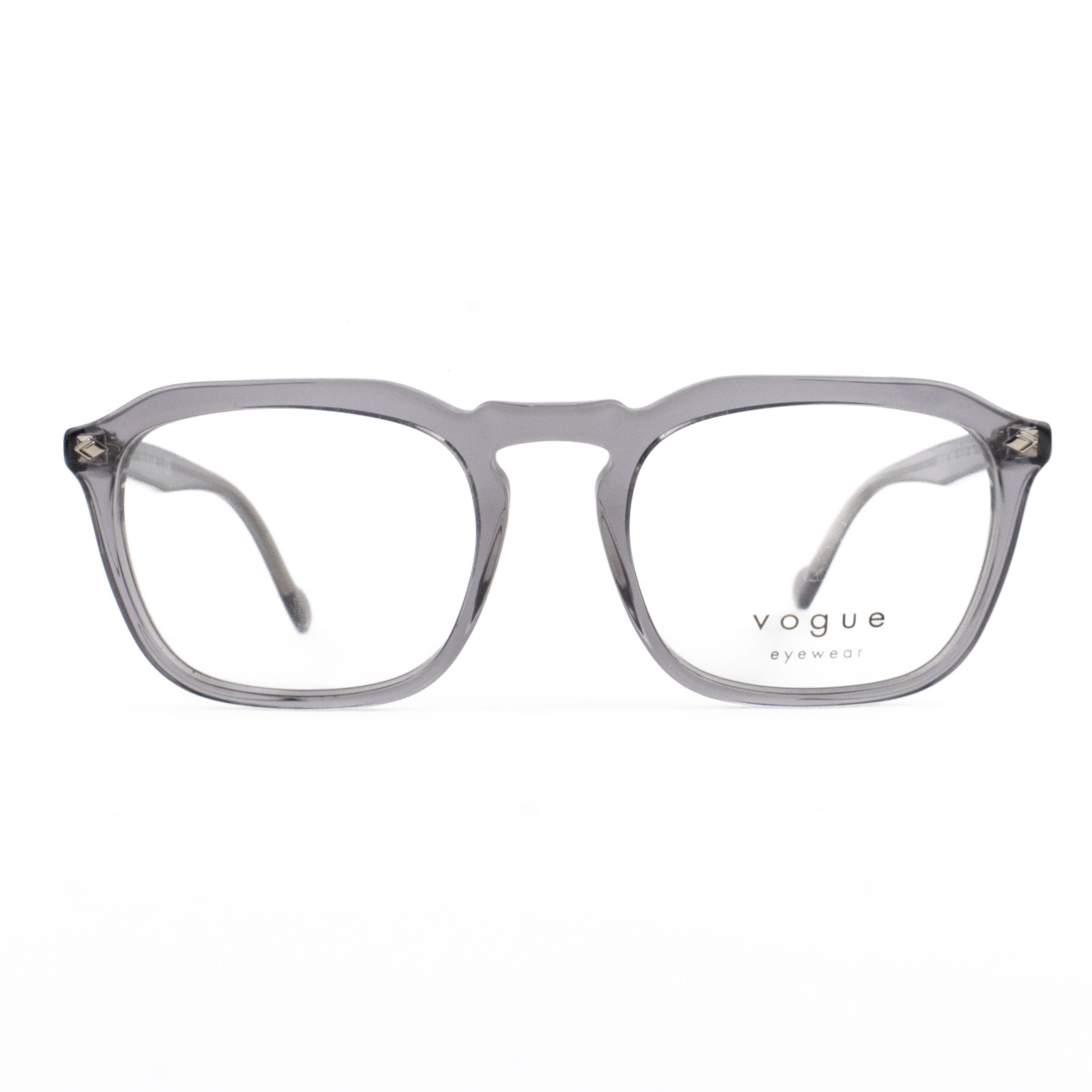 Vogue 5348