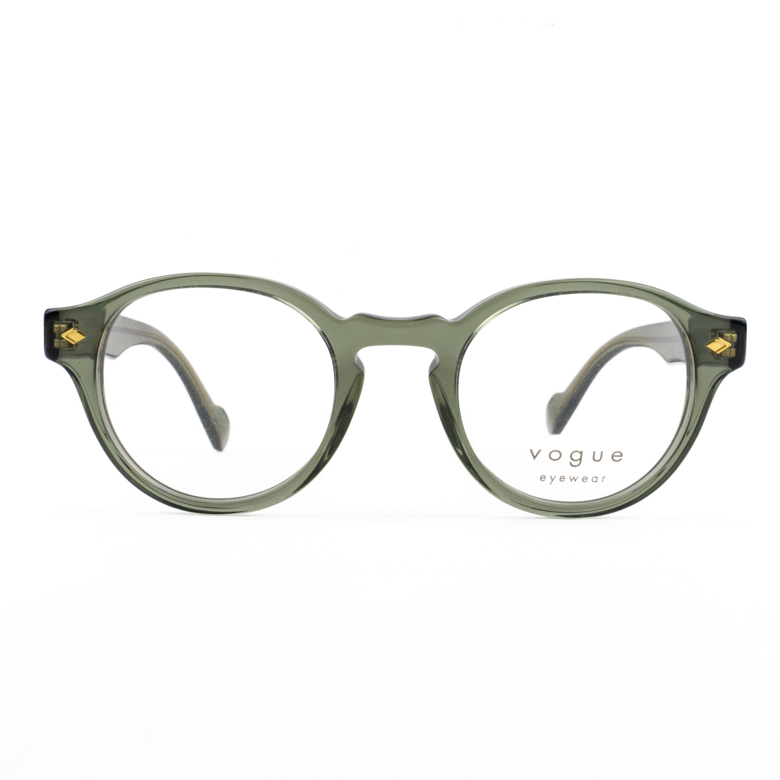Vogue 5332- 4