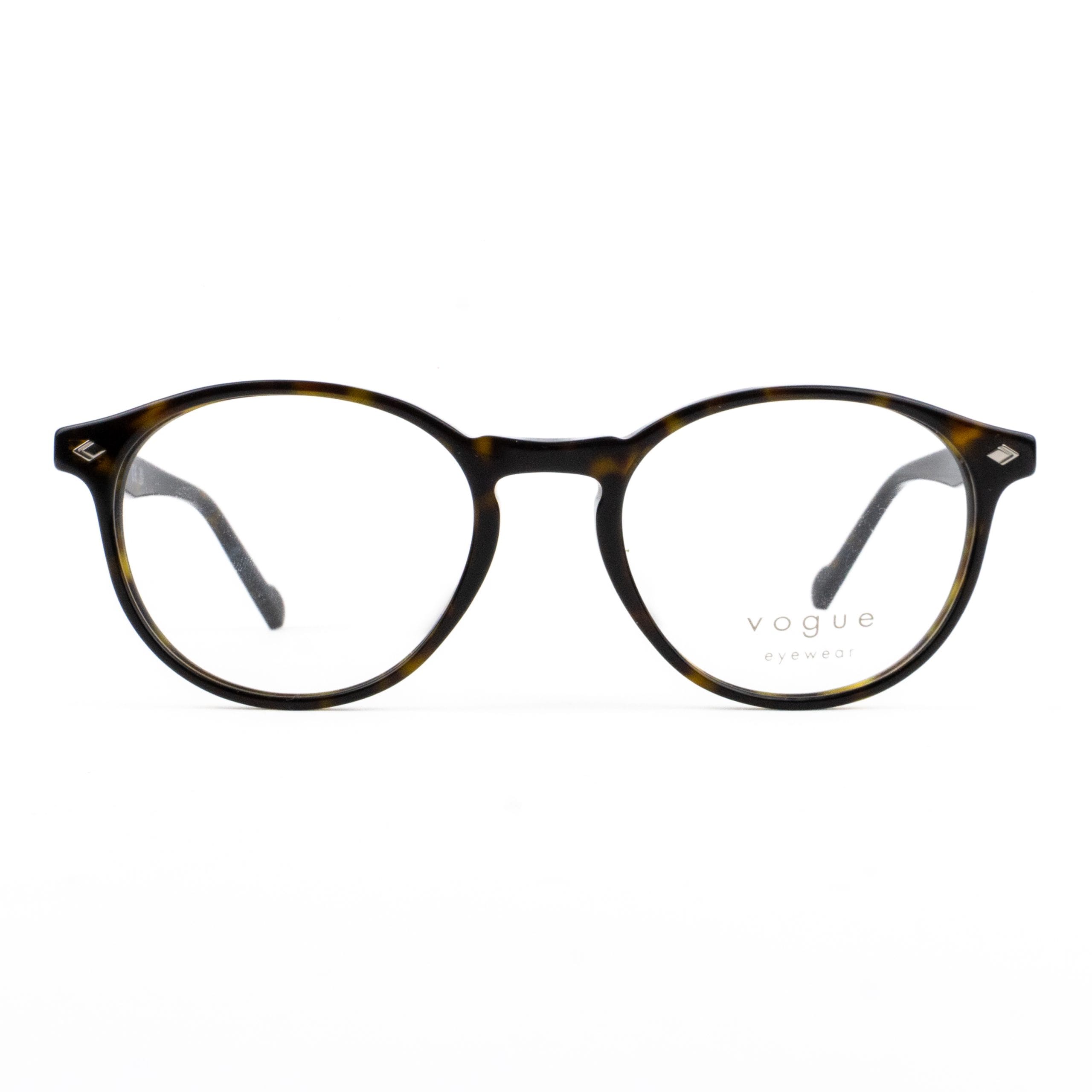 Vogue 5332