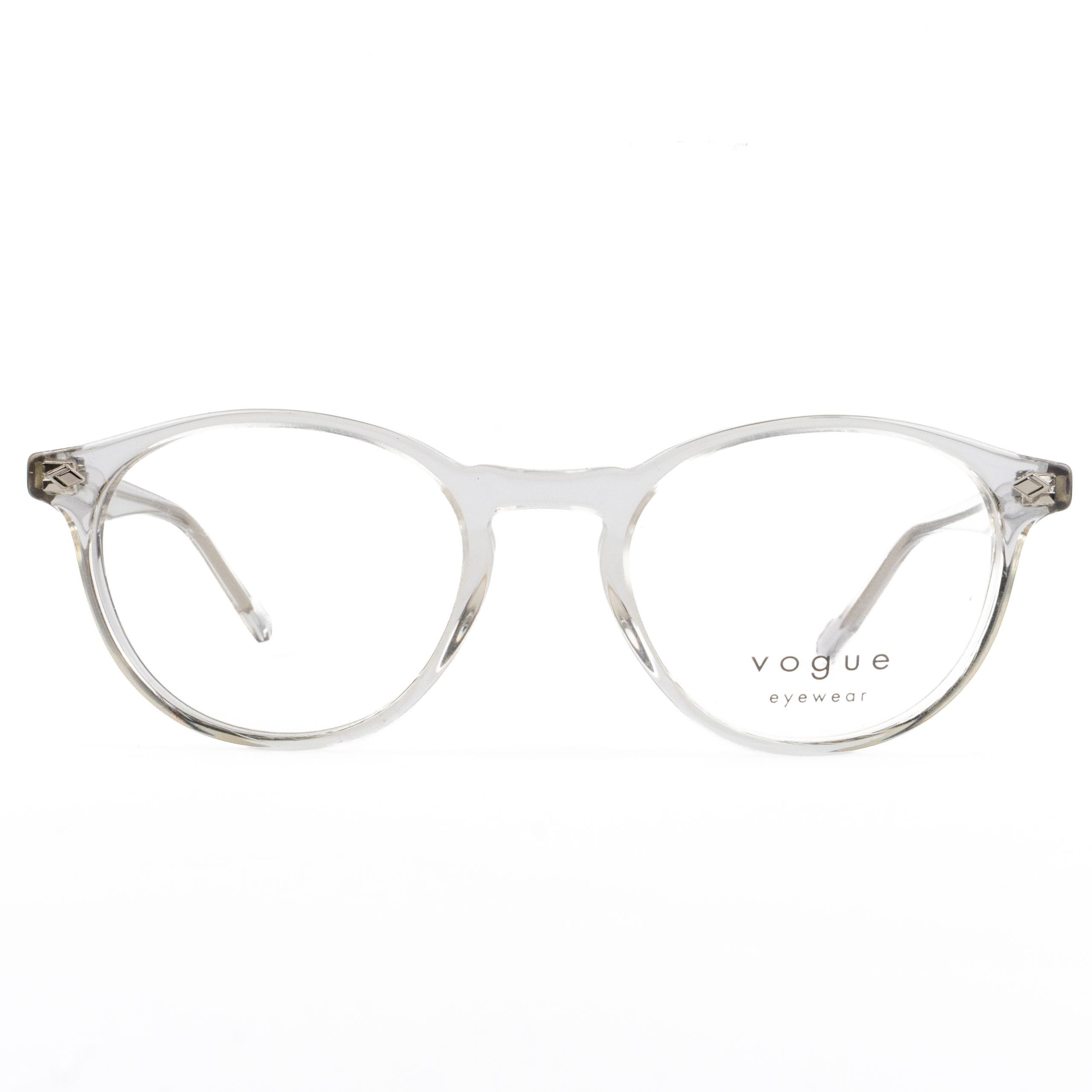 Vogue 5326