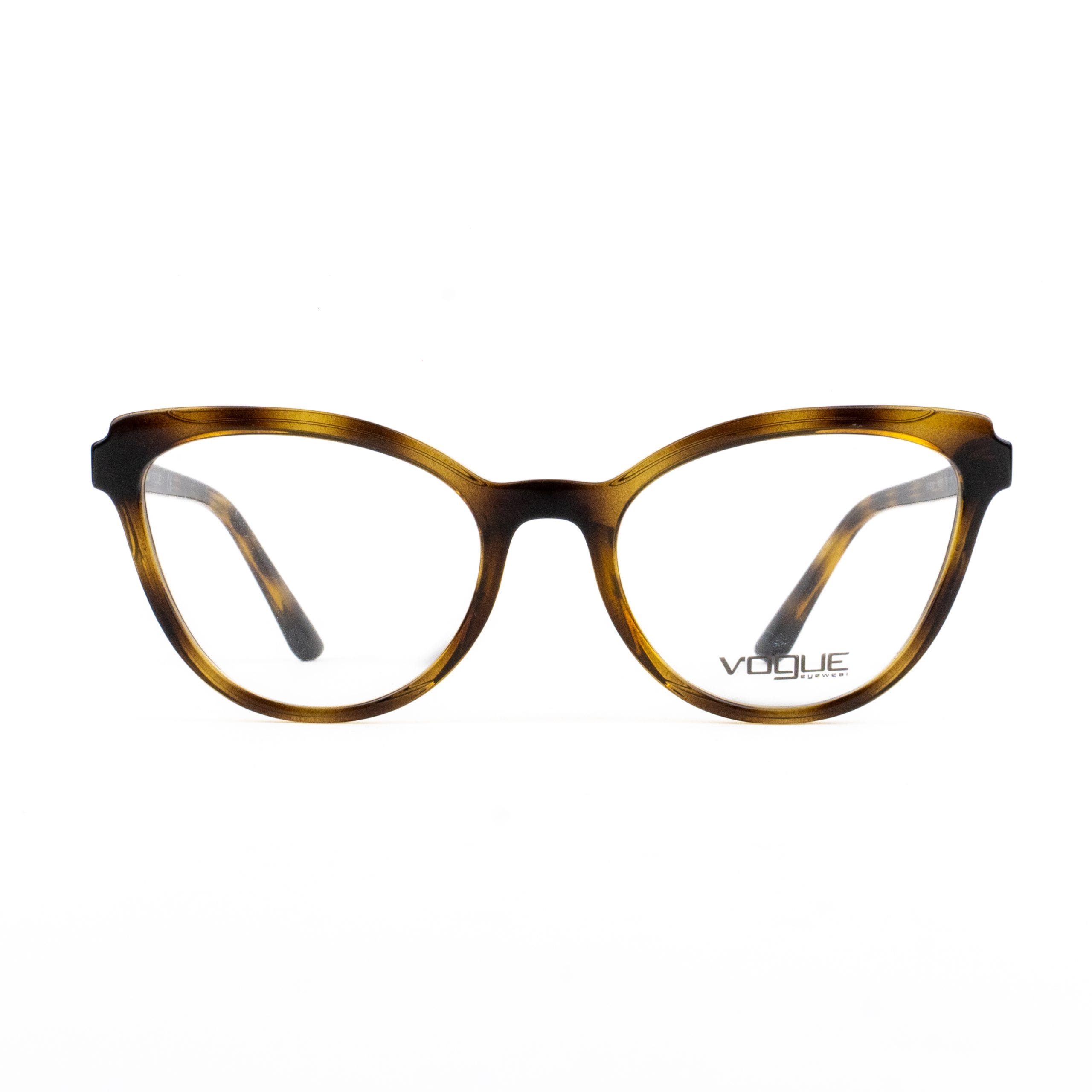 Vogue 5291