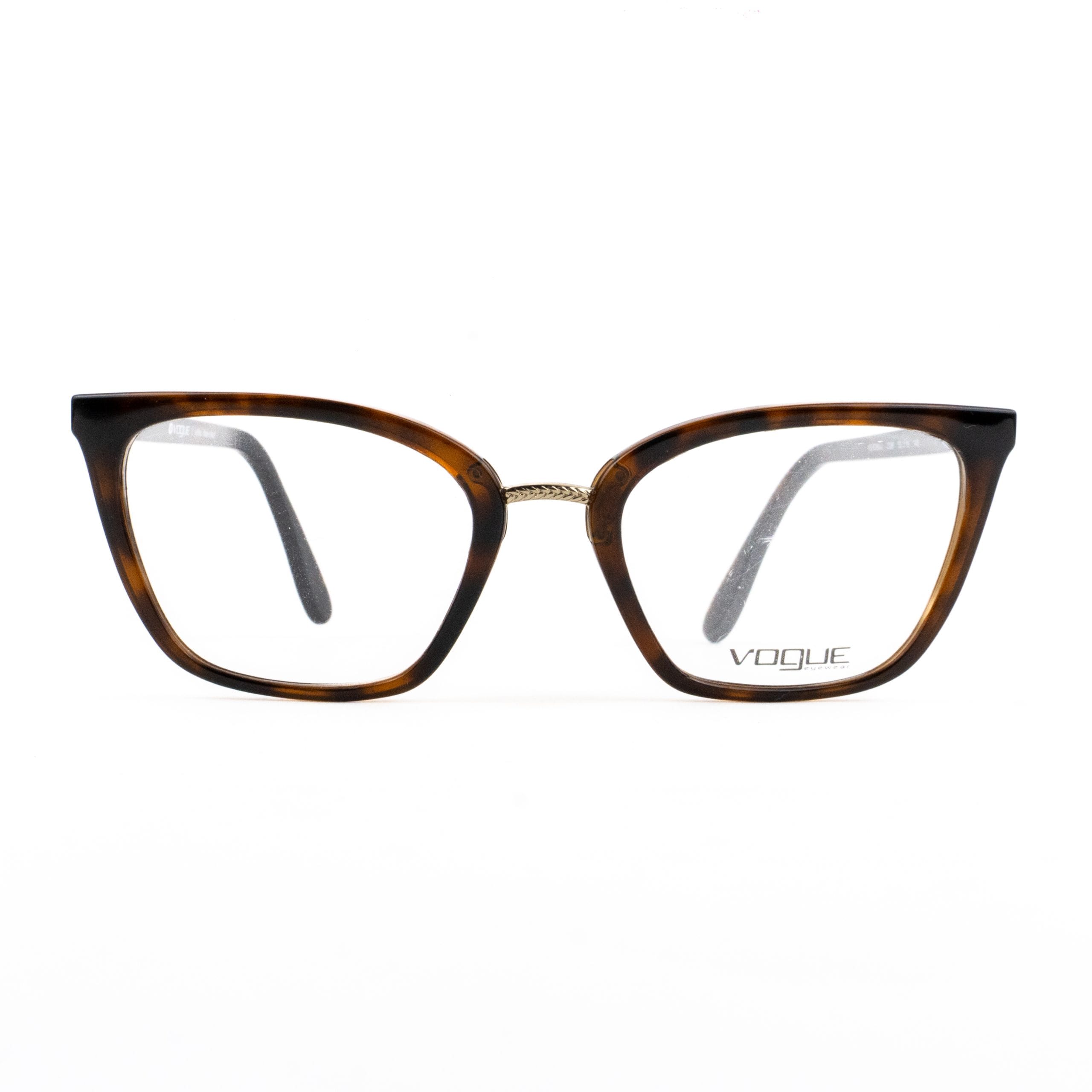Vogue 5260-L