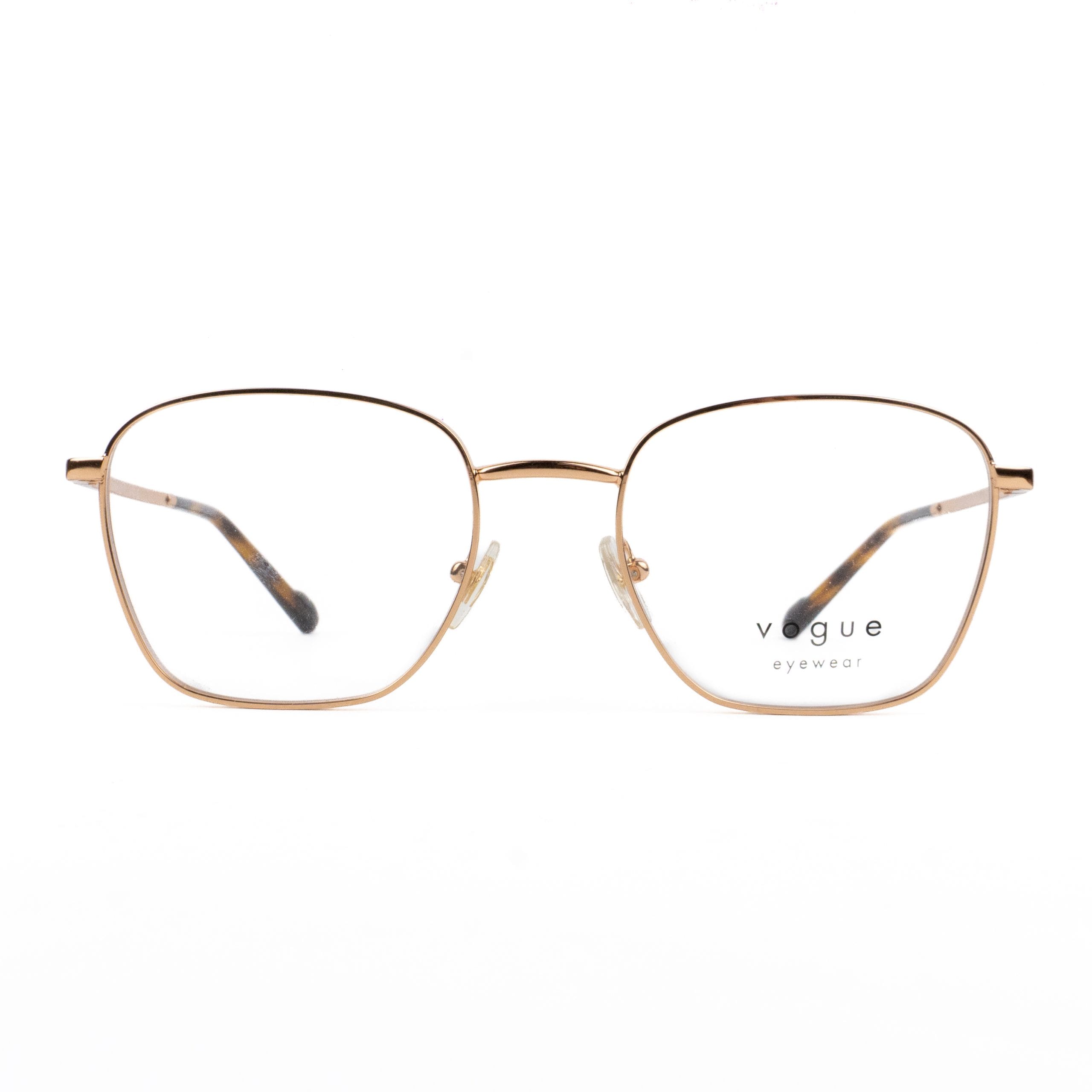 Vogue 4321